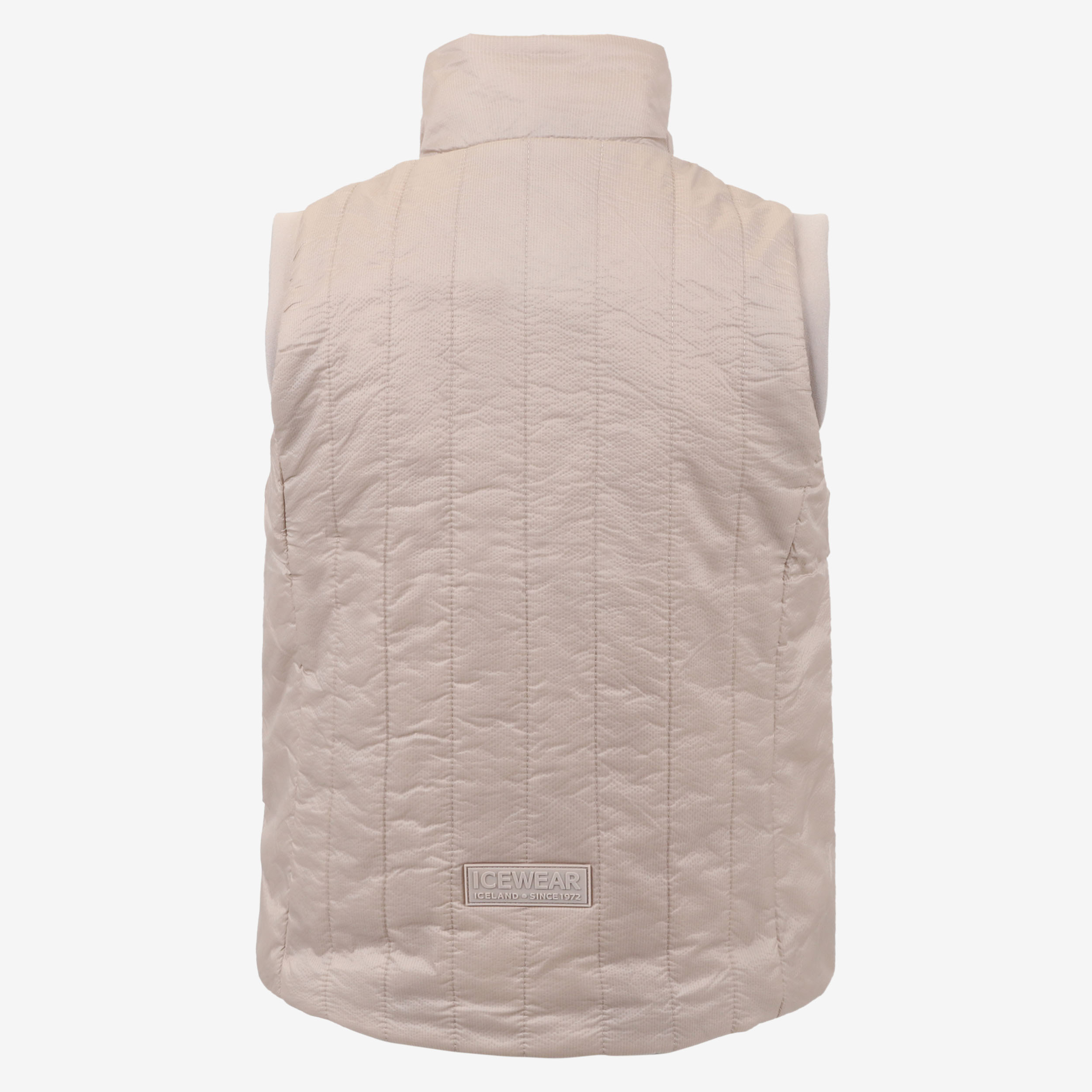 frost-wool-insulated-kids-vest-FC-3264-beige-3.jpeg