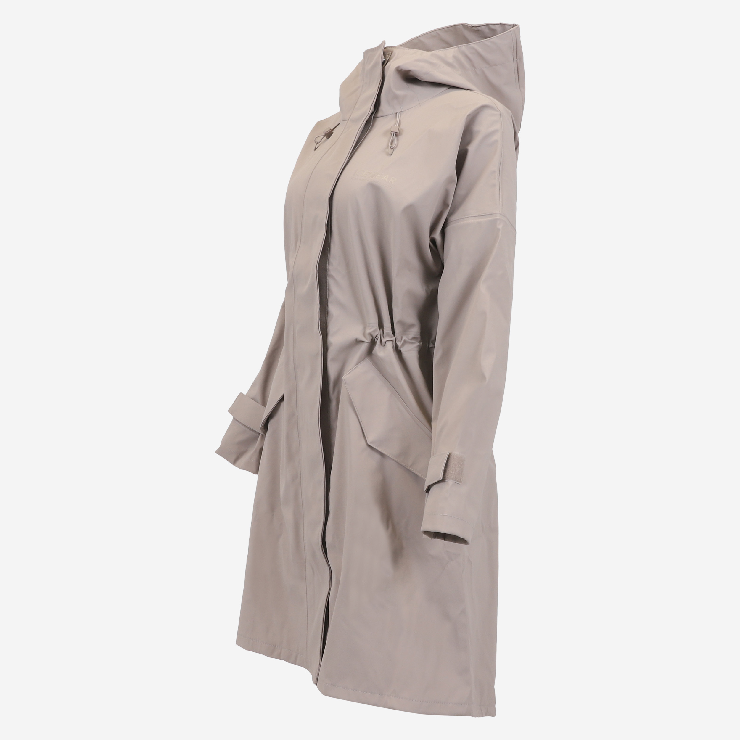 vatnsdalur-beige-long-raincoat-regnjakki-waterproof_77.jpeg