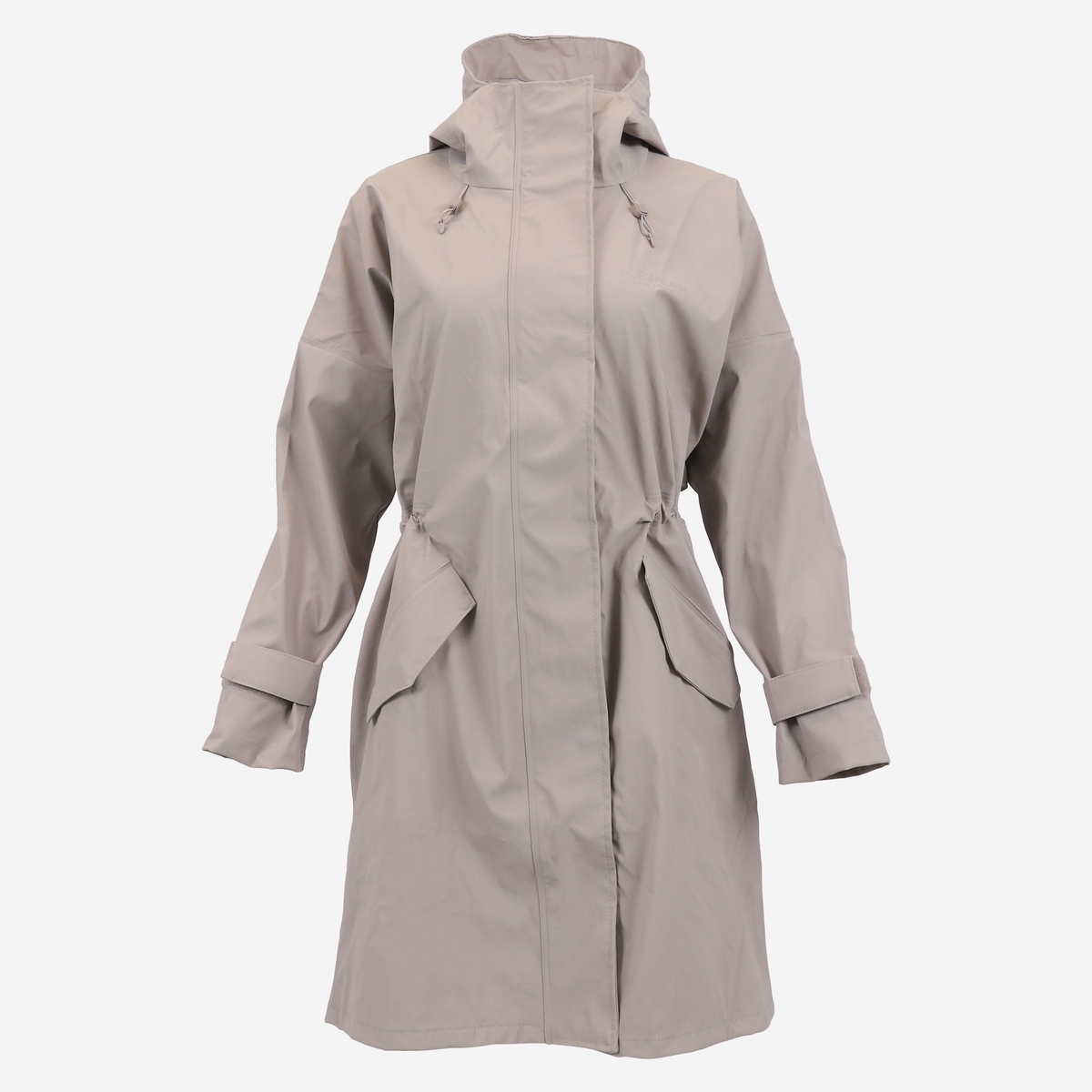 vatnsdalur-beige-long-raincoat-regnjakki-waterproof_78.jpeg