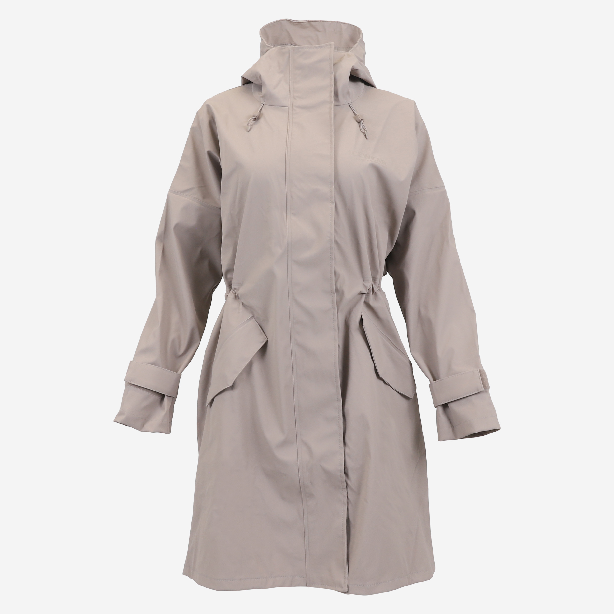 vatnsdalur-beige-long-raincoat-regnjakki-waterproof_78.jpeg