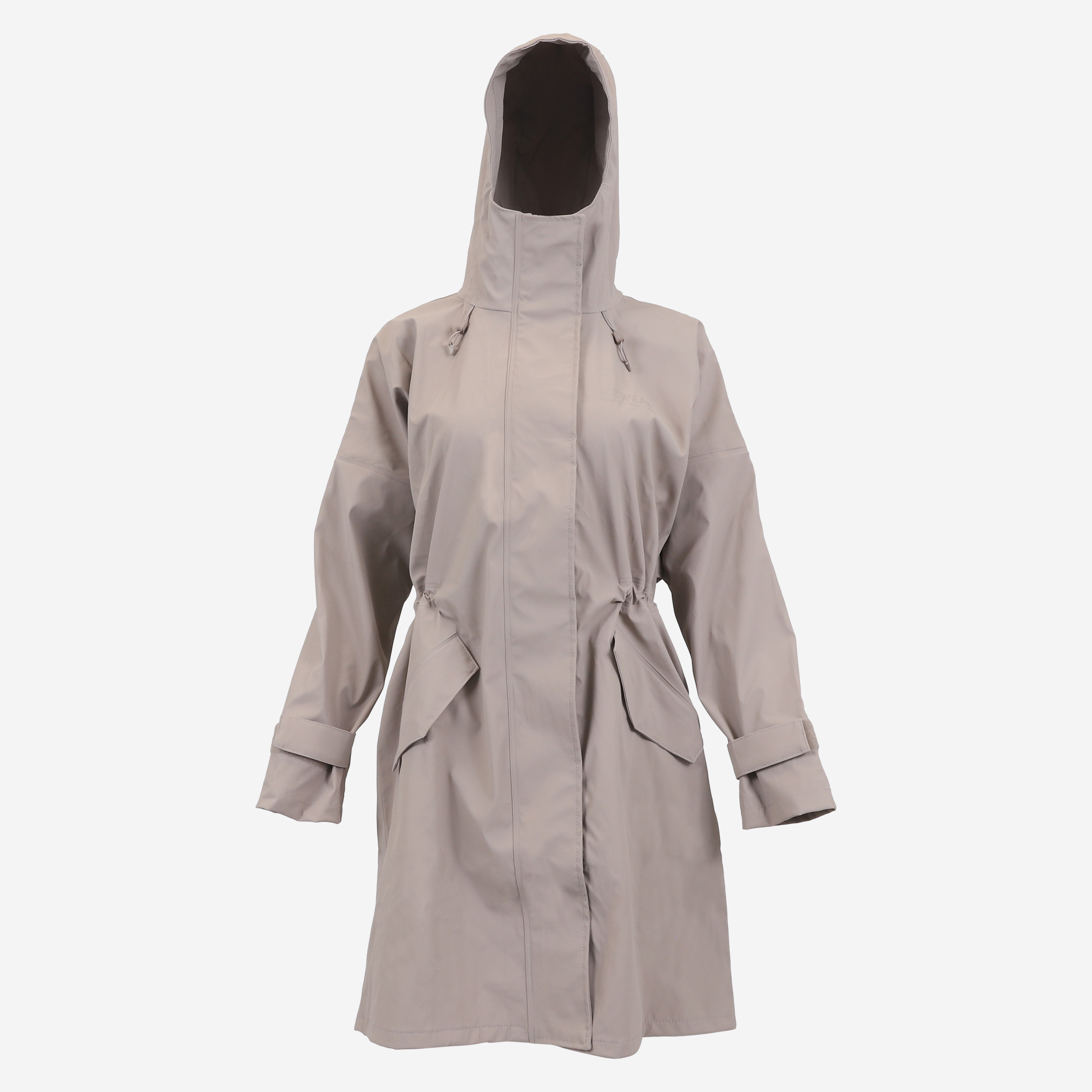 vatnsdalur-beige-long-raincoat-regnjakki-waterproof_79.jpeg