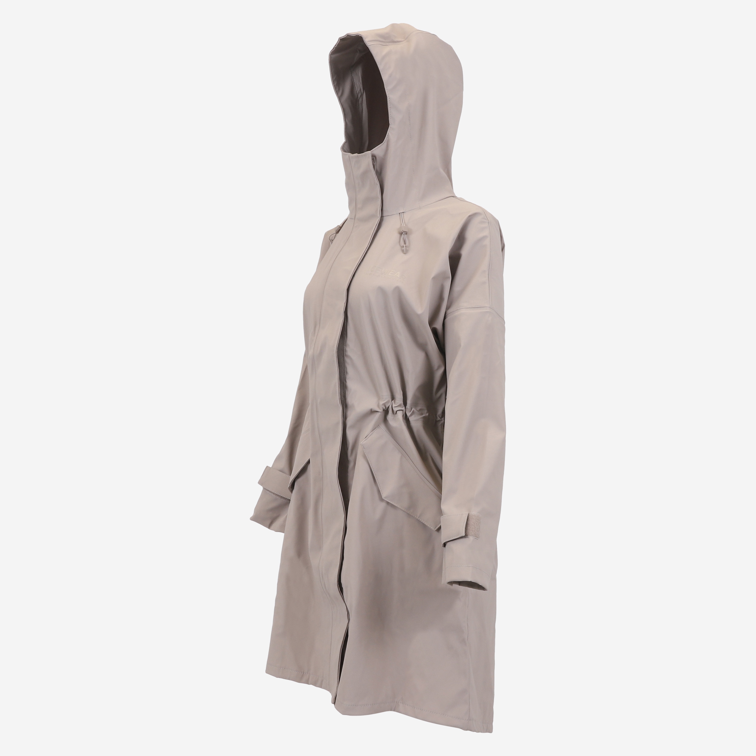 vatnsdalur-beige-long-raincoat-regnjakki-waterproof_80.jpeg