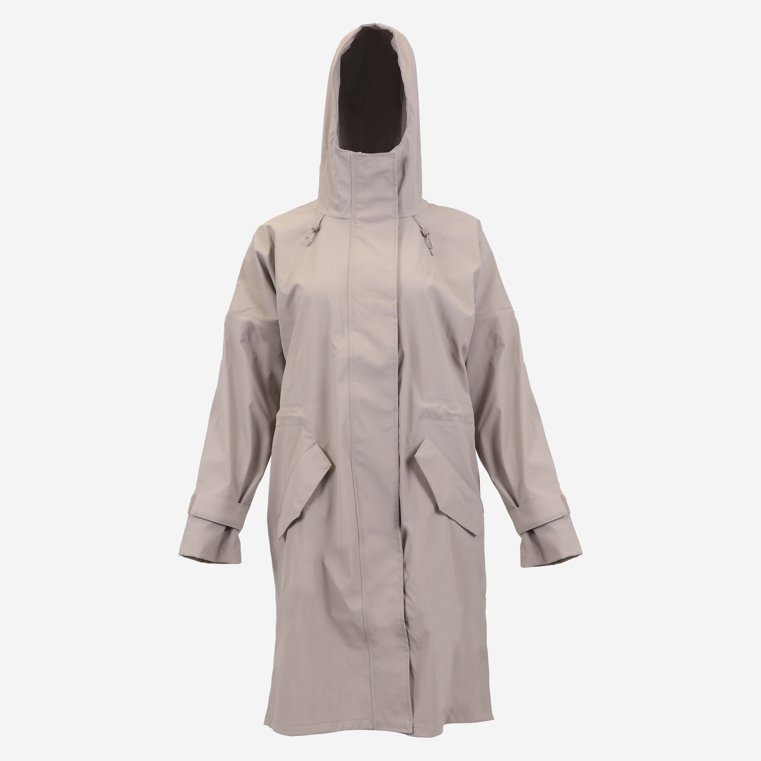 vatnsdalur-beige-long-raincoat-regnjakki-waterproof_82.jpeg