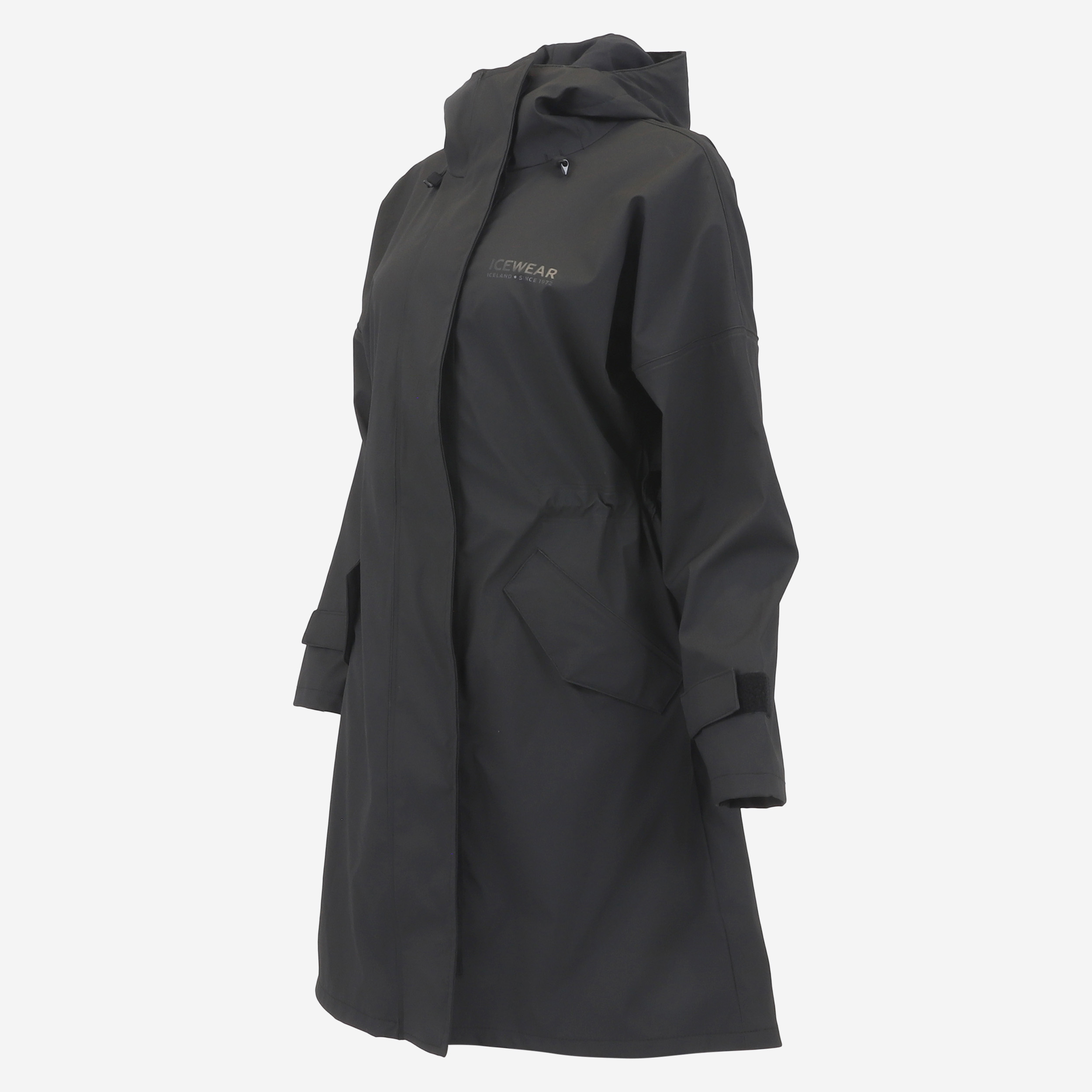 vatnsdalur-black-long-raincoat-regnjakki-waterproof_83.jpeg