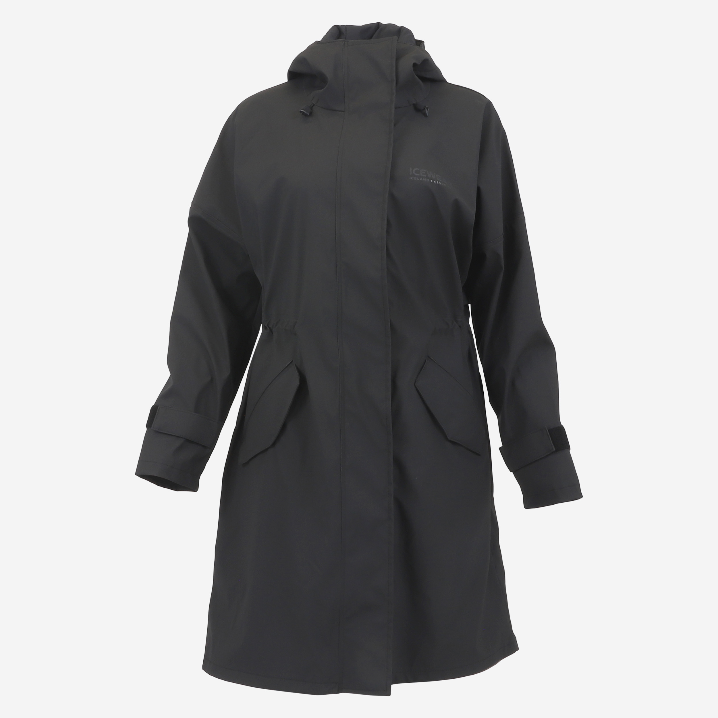 vatnsdalur-black-long-raincoat-regnjakki-waterproof_84.jpeg