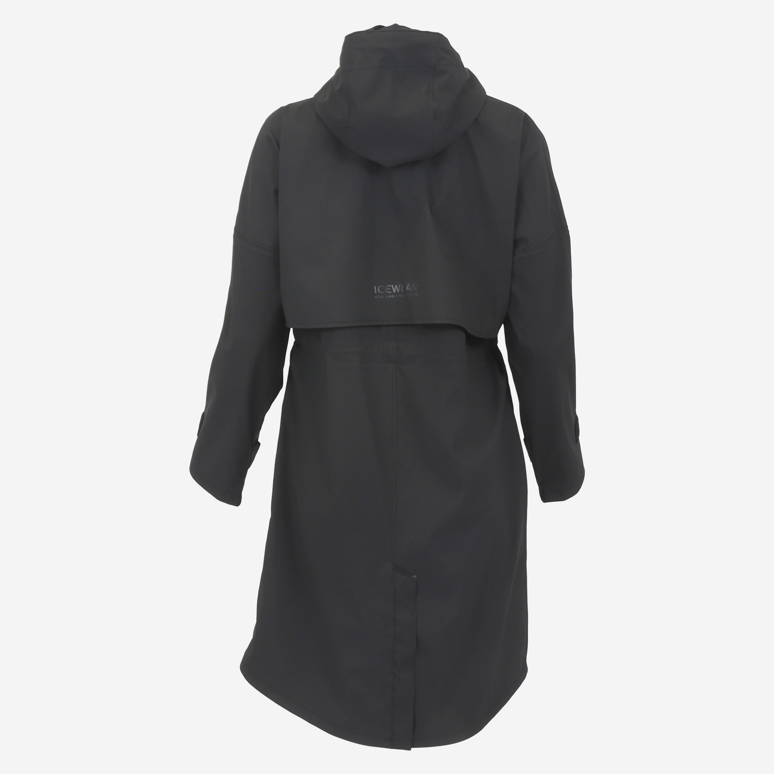 vatnsdalur-black-long-raincoat-regnjakki-waterproof_85.jpeg
