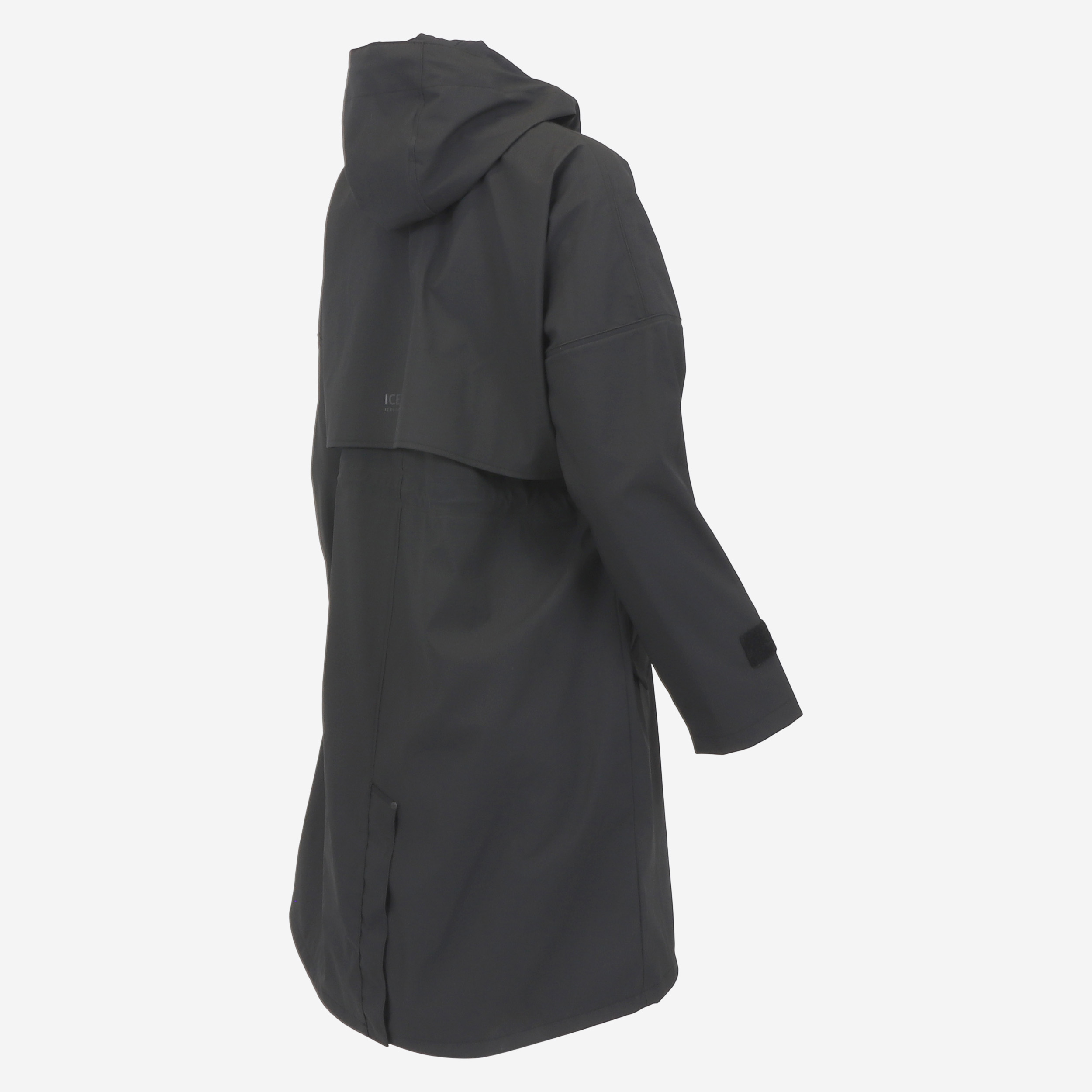vatnsdalur-black-long-raincoat-regnjakki-waterproof_86.jpeg