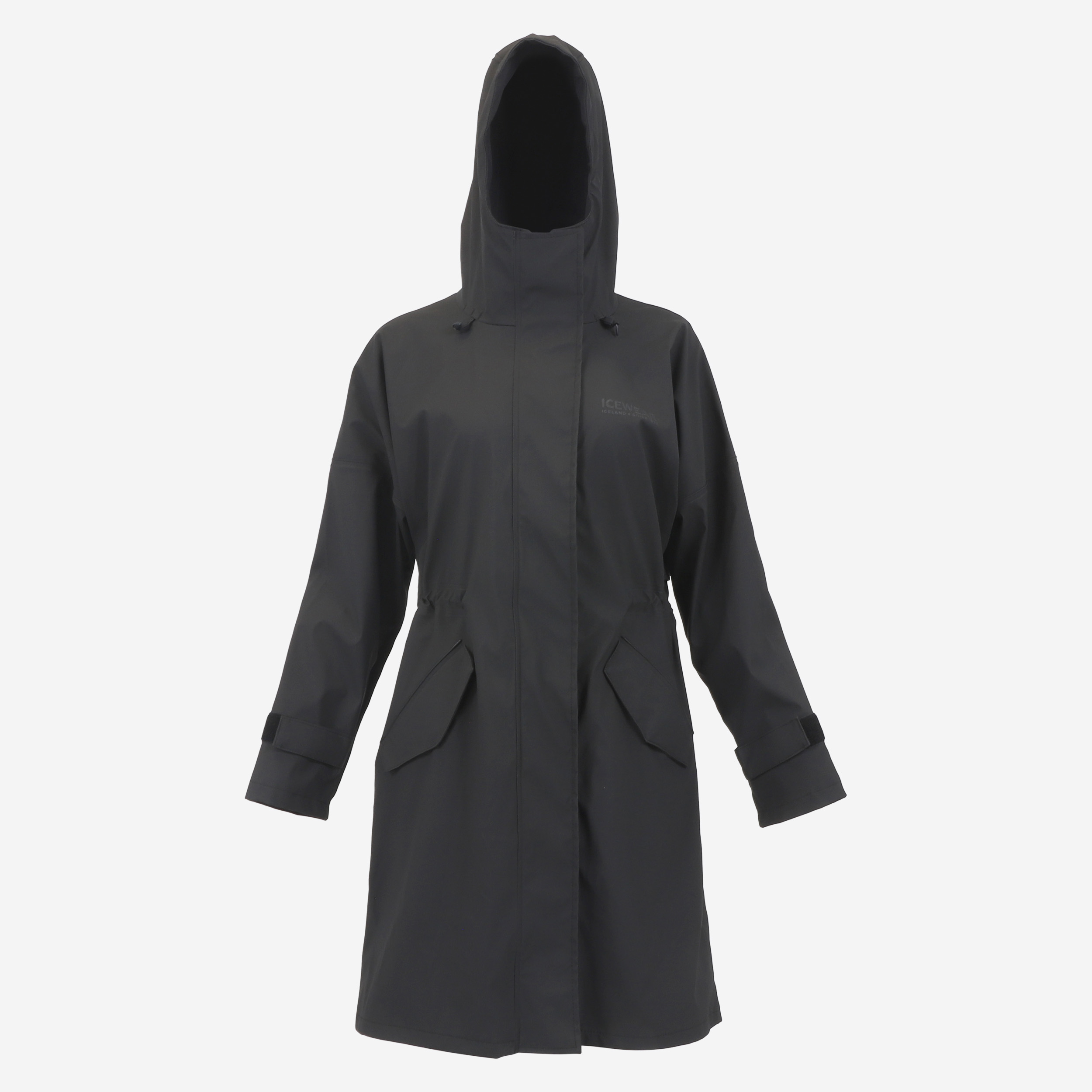vatnsdalur-black-long-raincoat-regnjakki-waterproof_87.jpeg