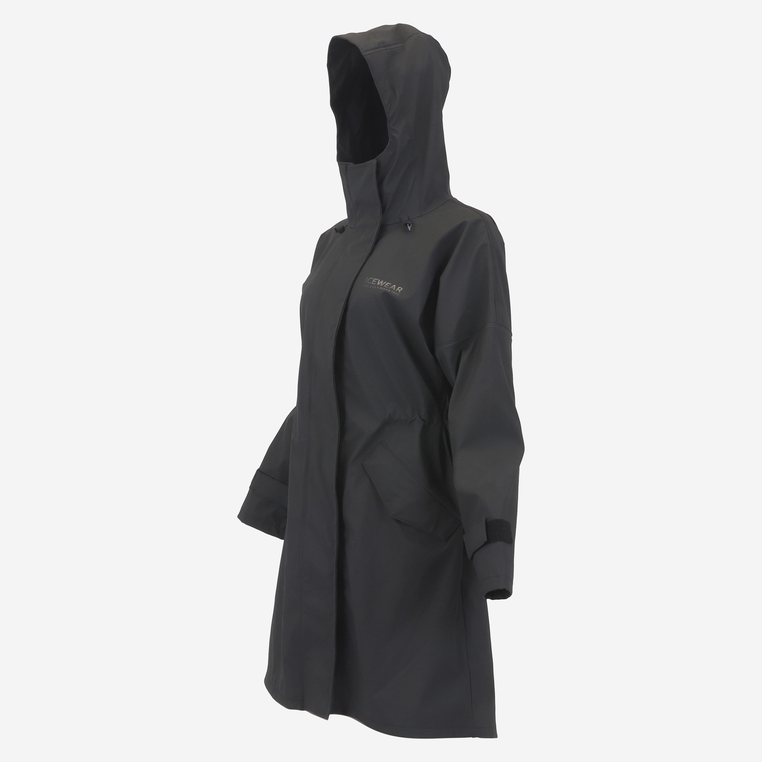 vatnsdalur-black-long-raincoat-regnjakki-waterproof_88.jpeg