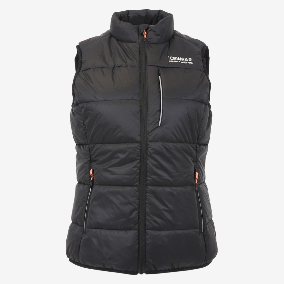 kjalaras-womens-primaloft-black-vest_87.jpeg