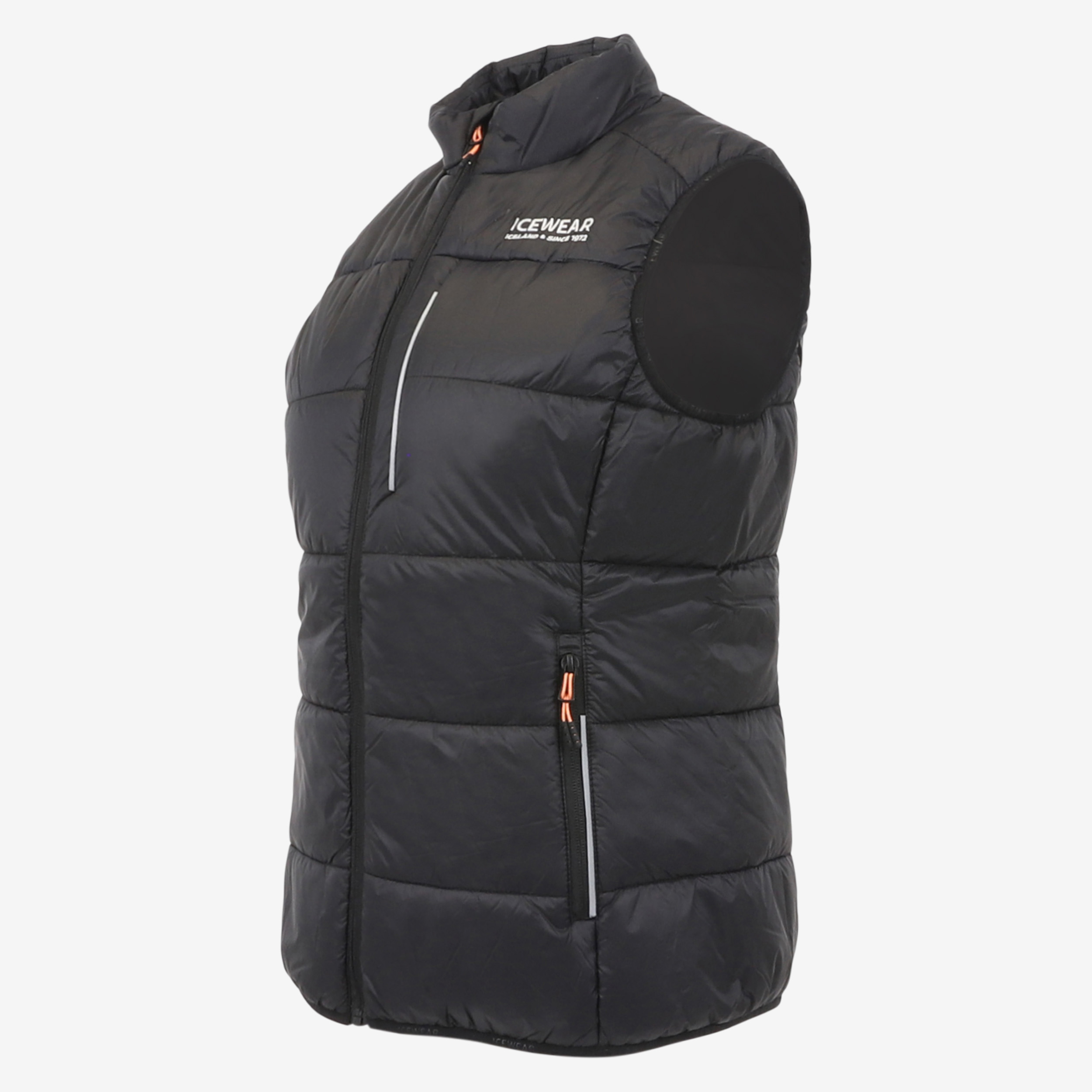 kjalaras-womens-primaloft-black-vest_88.jpeg