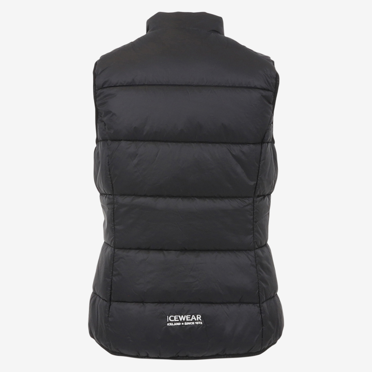 kjalaras-womens-primaloft-black-vest_89.jpeg