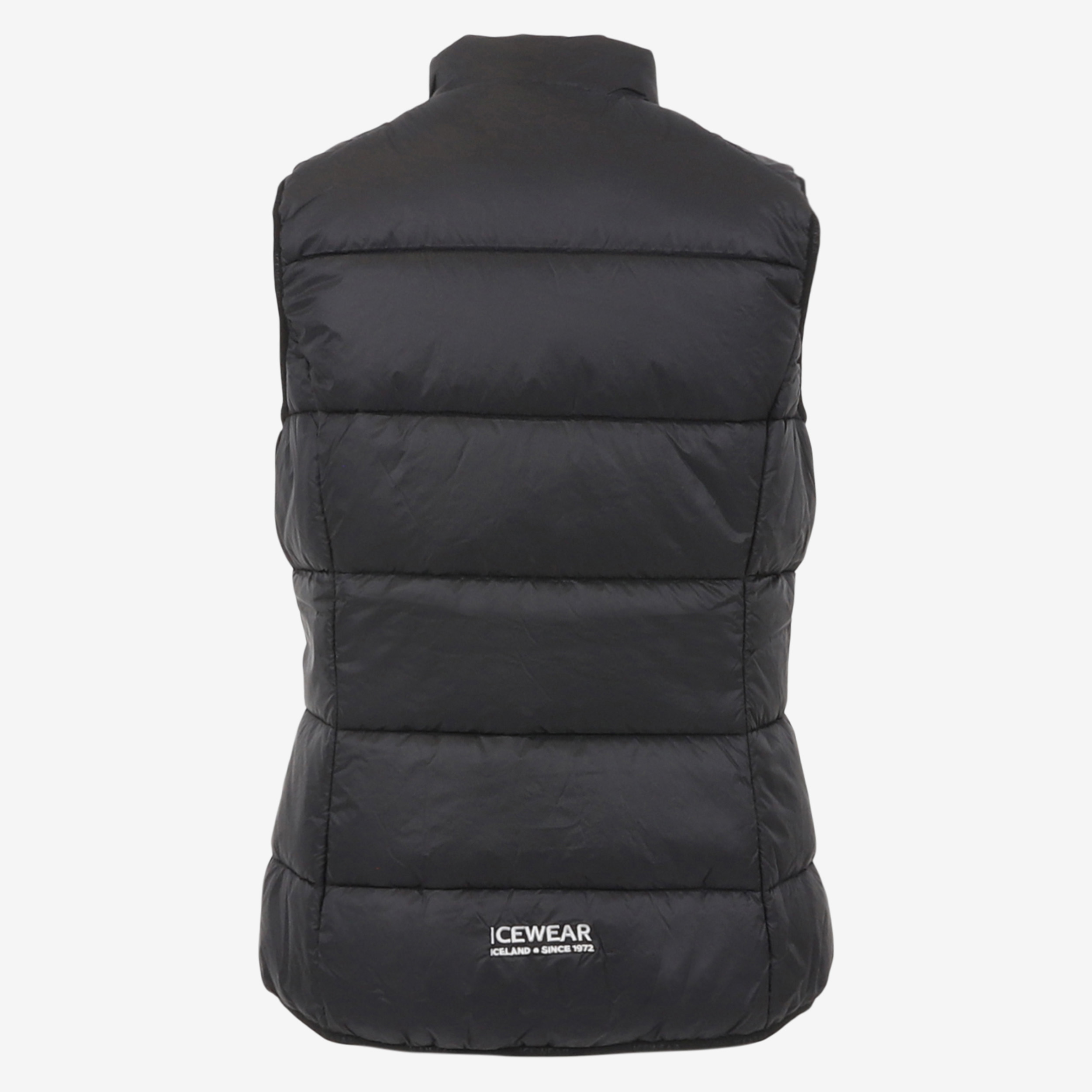 kjalaras-womens-primaloft-black-vest_89.jpeg
