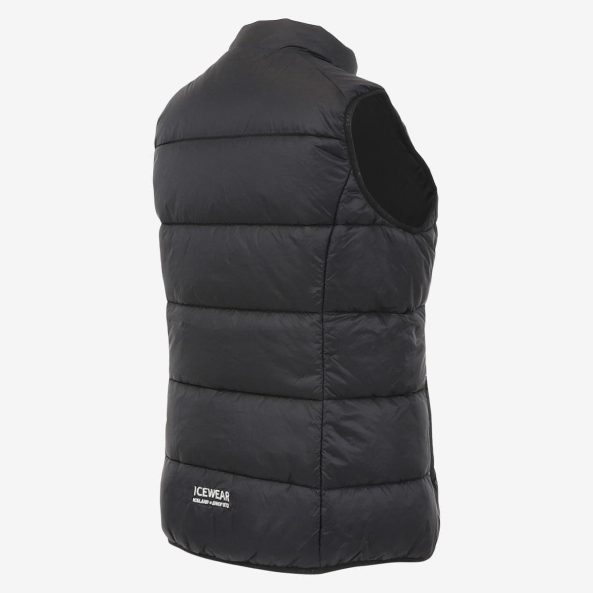 kjalaras-womens-primaloft-black-vest_90.jpeg