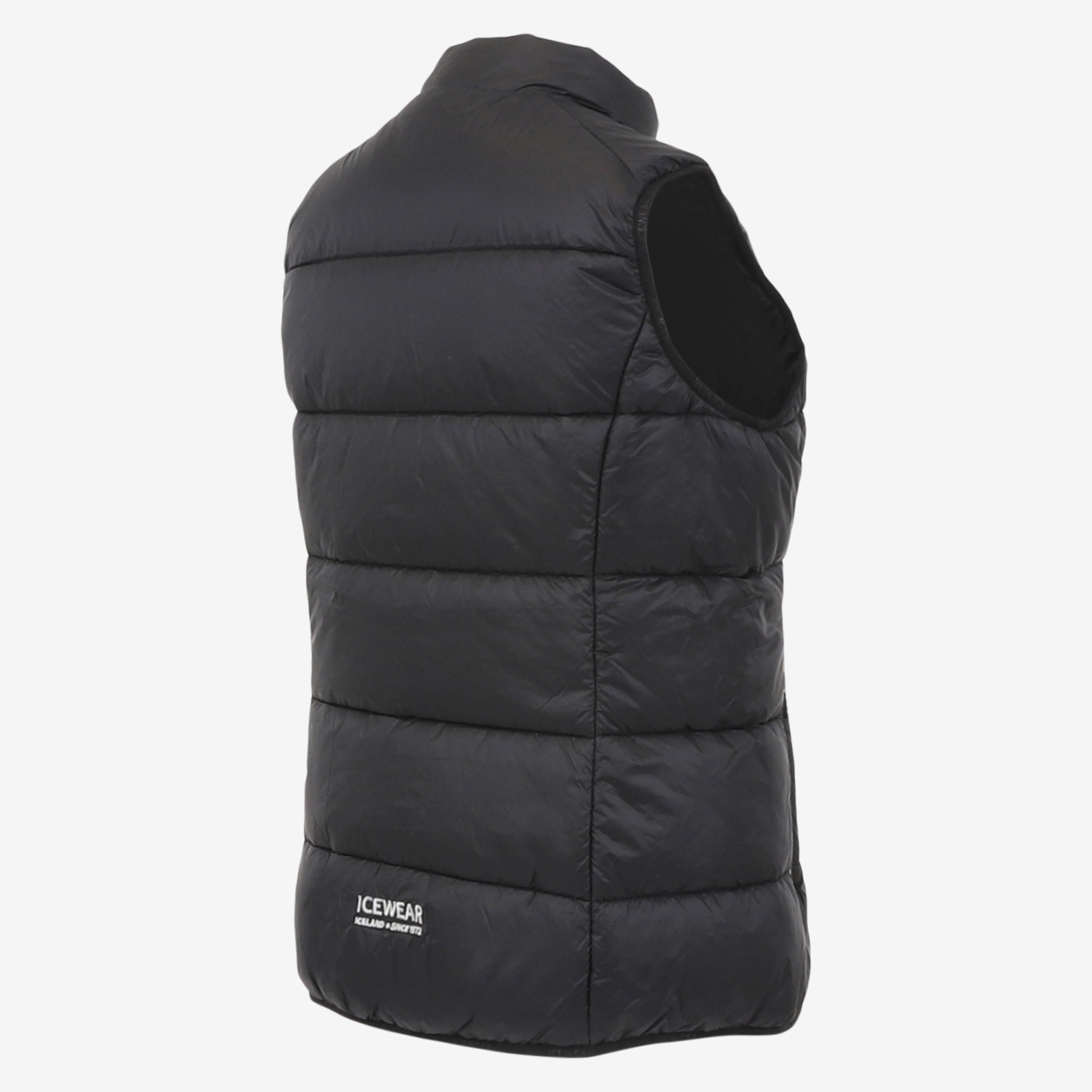 kjalaras-womens-primaloft-black-vest_90.jpeg