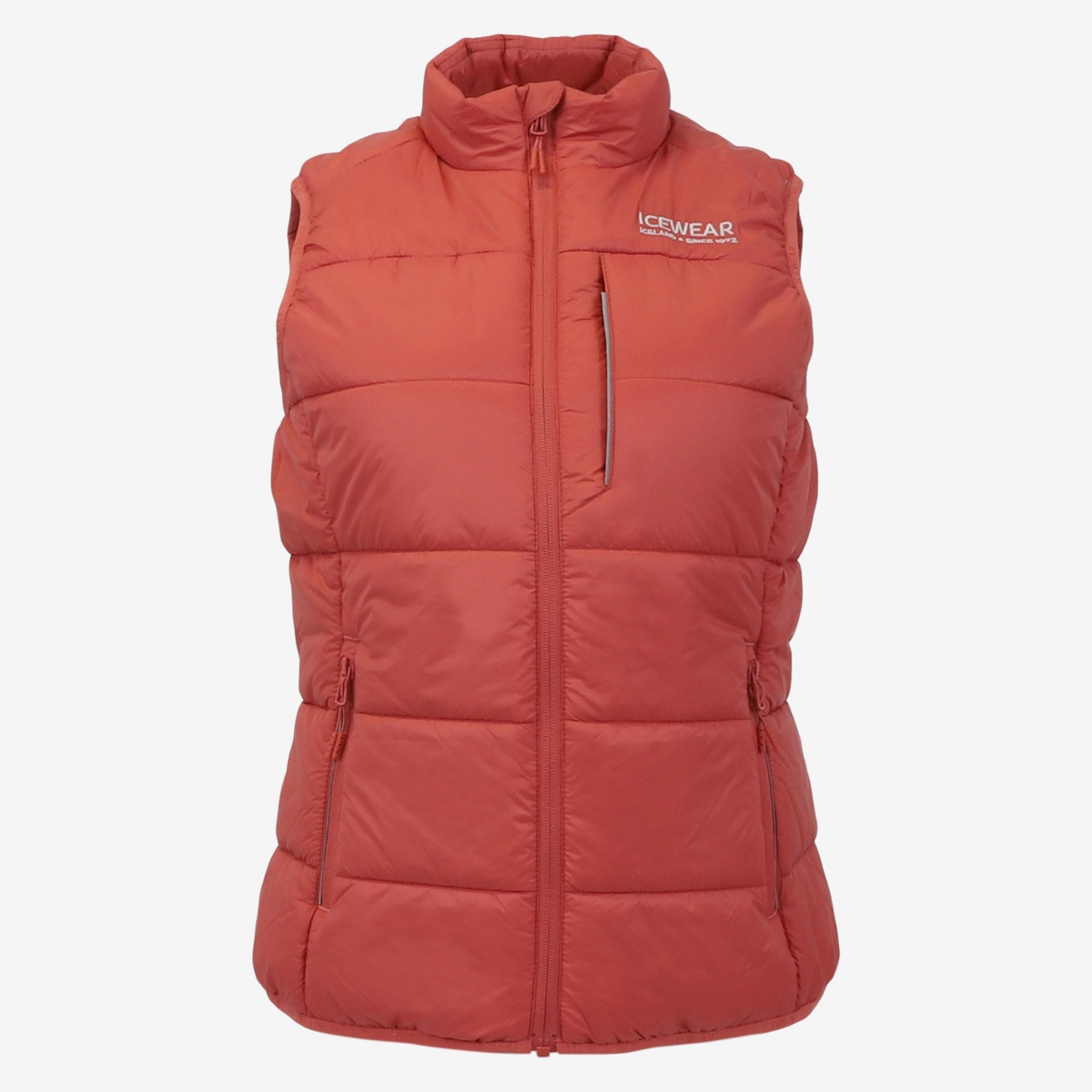 kjalaras-womens-primaloft-pink-vest_82.jpeg