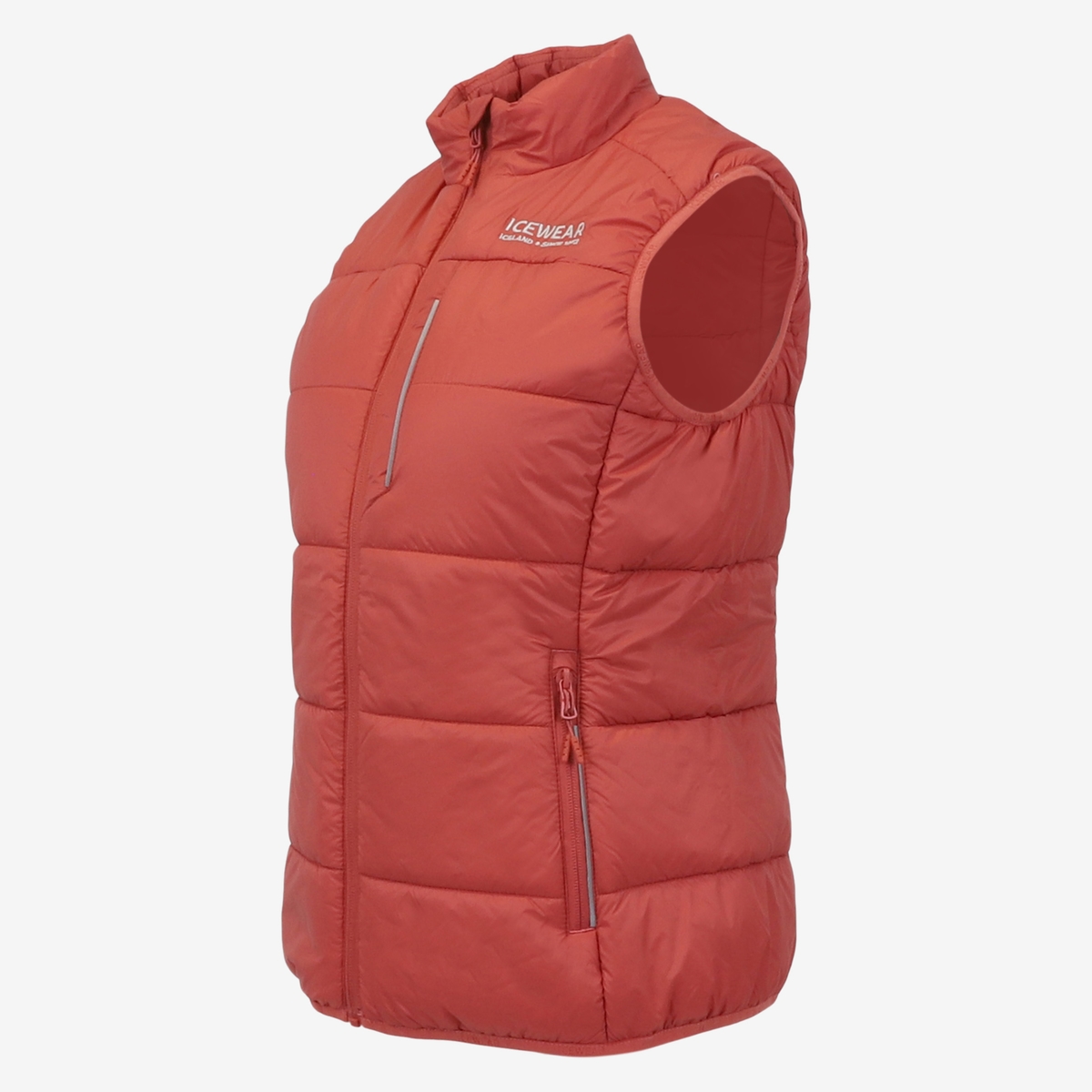 kjalaras-womens-primaloft-pink-vest_83.jpeg