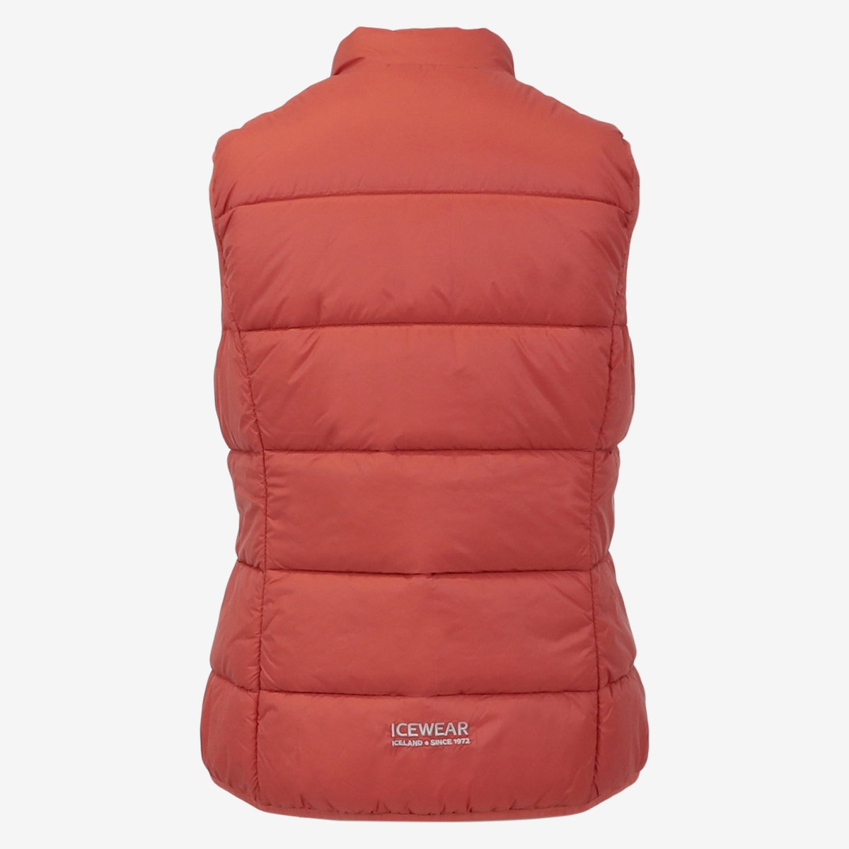 kjalaras-womens-primaloft-pink-vest_84.jpeg