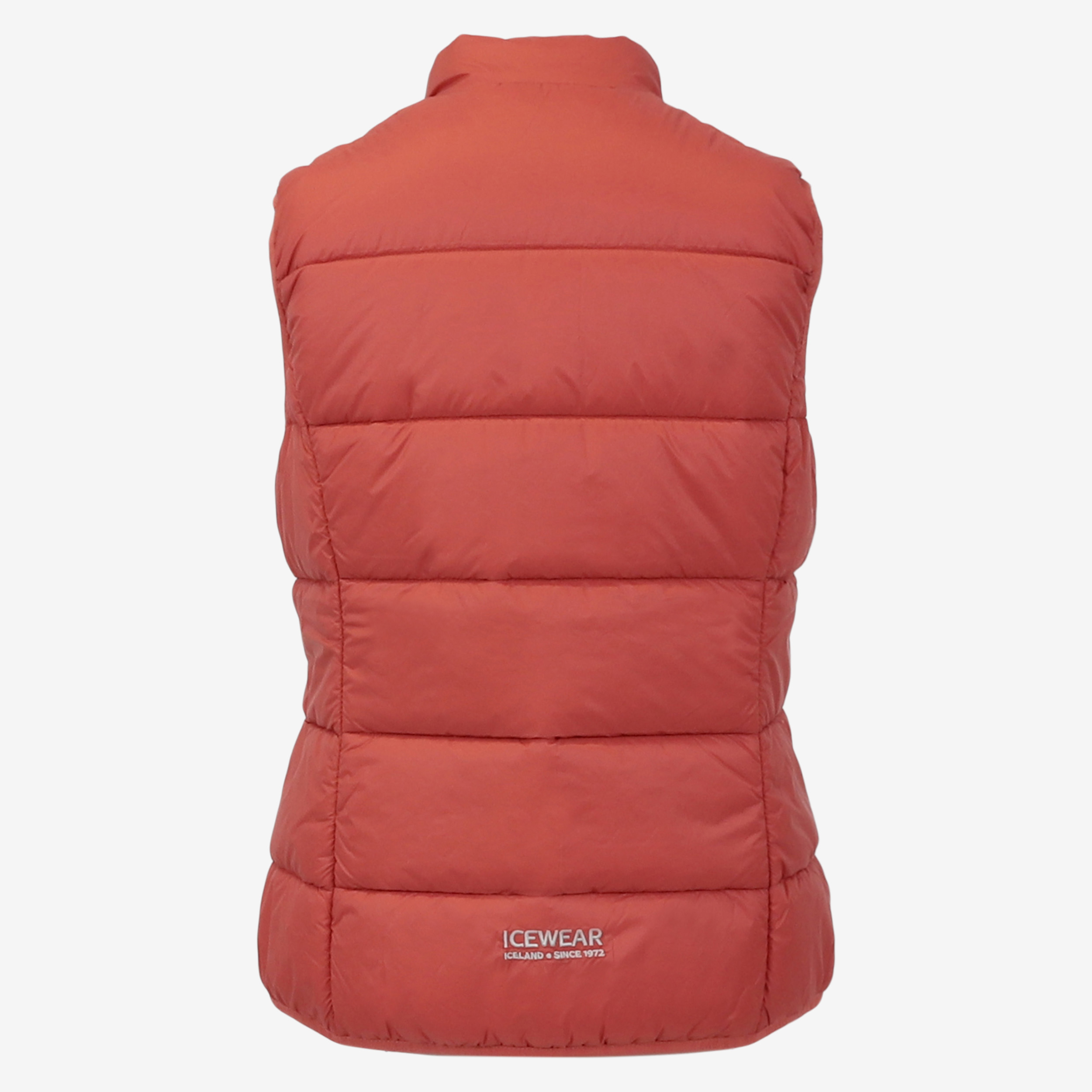 kjalaras-womens-primaloft-pink-vest_84.jpeg