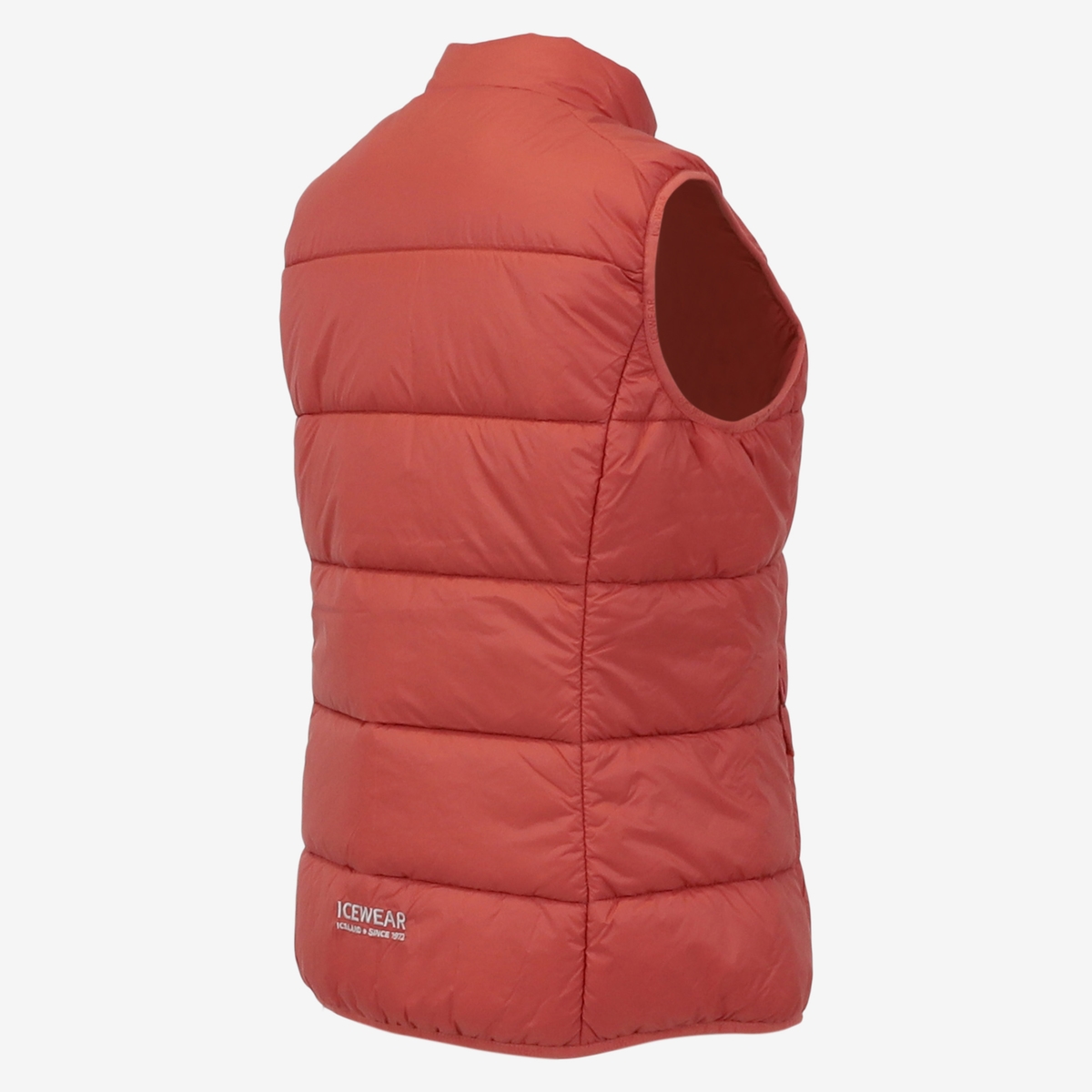 kjalaras-womens-primaloft-pink-vest_85.jpeg