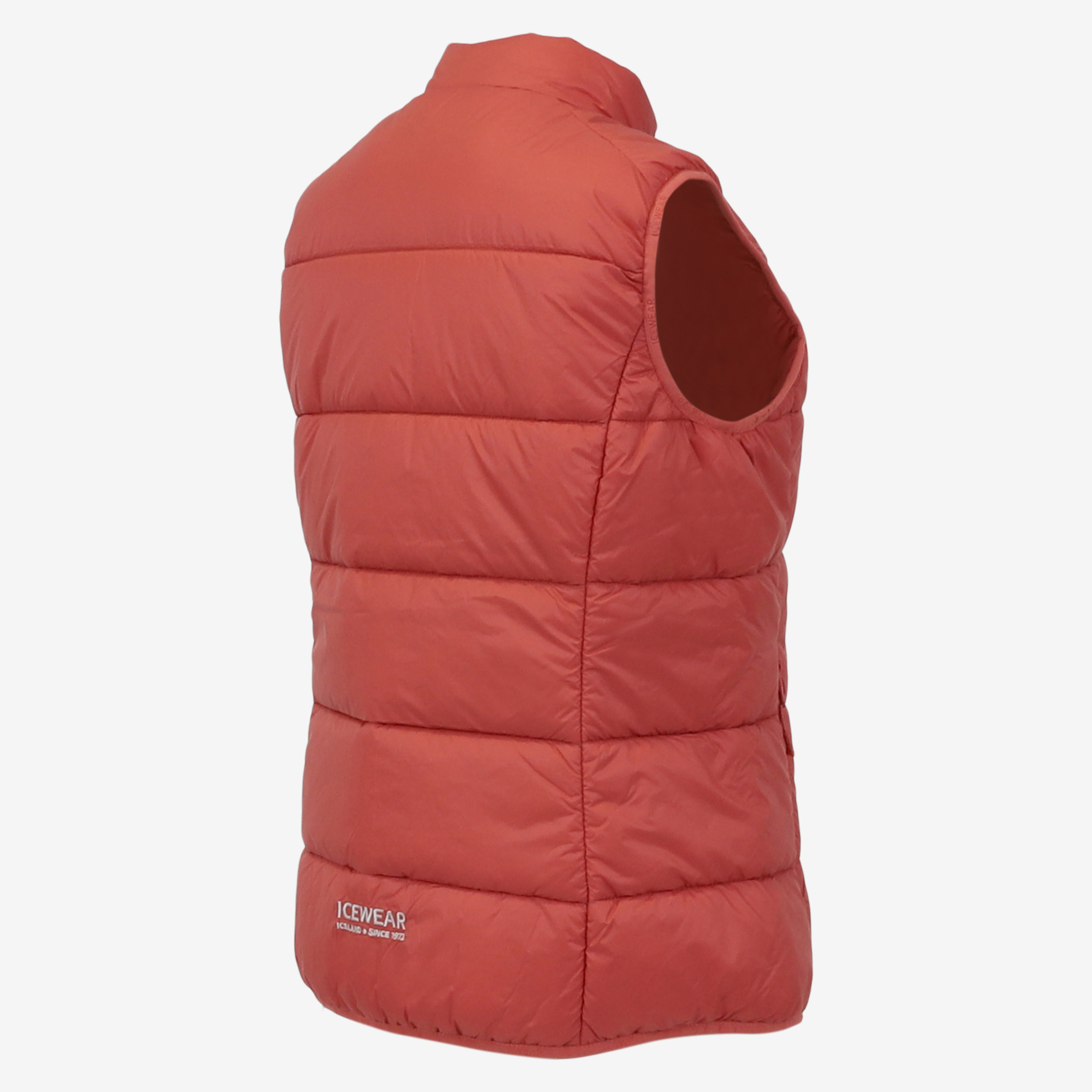 kjalaras-womens-primaloft-pink-vest_85.jpeg