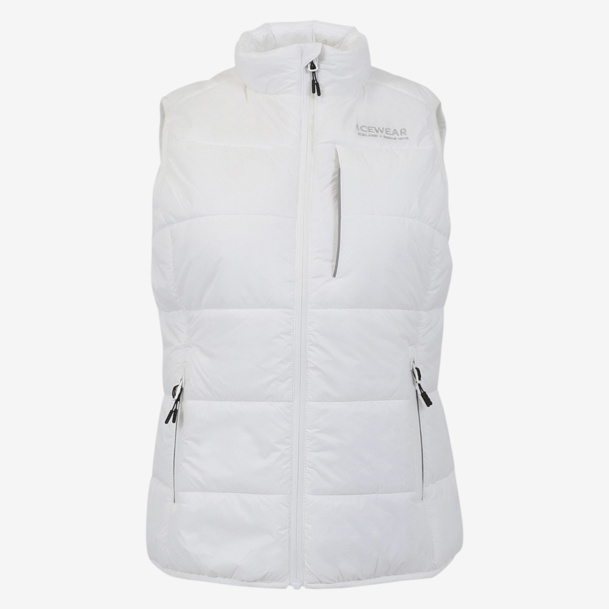 kjalaras-womens-primaloft-white-vest_78.jpeg