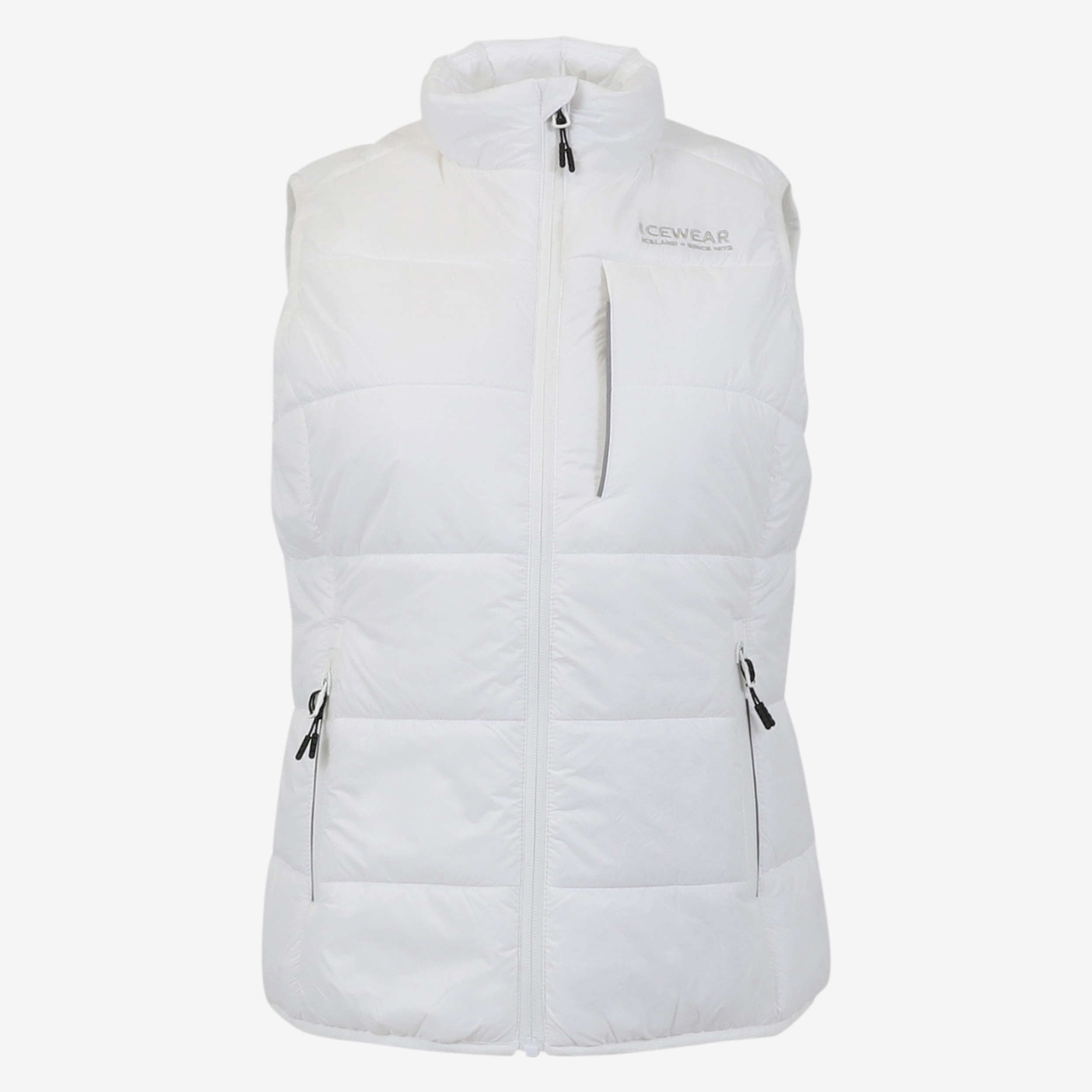 kjalaras-womens-primaloft-white-vest_78.jpeg