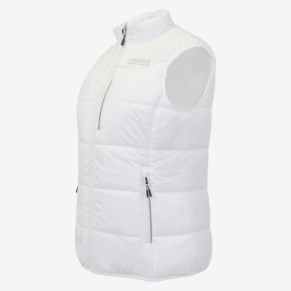 kjalaras-womens-primaloft-white-vest_79.jpeg