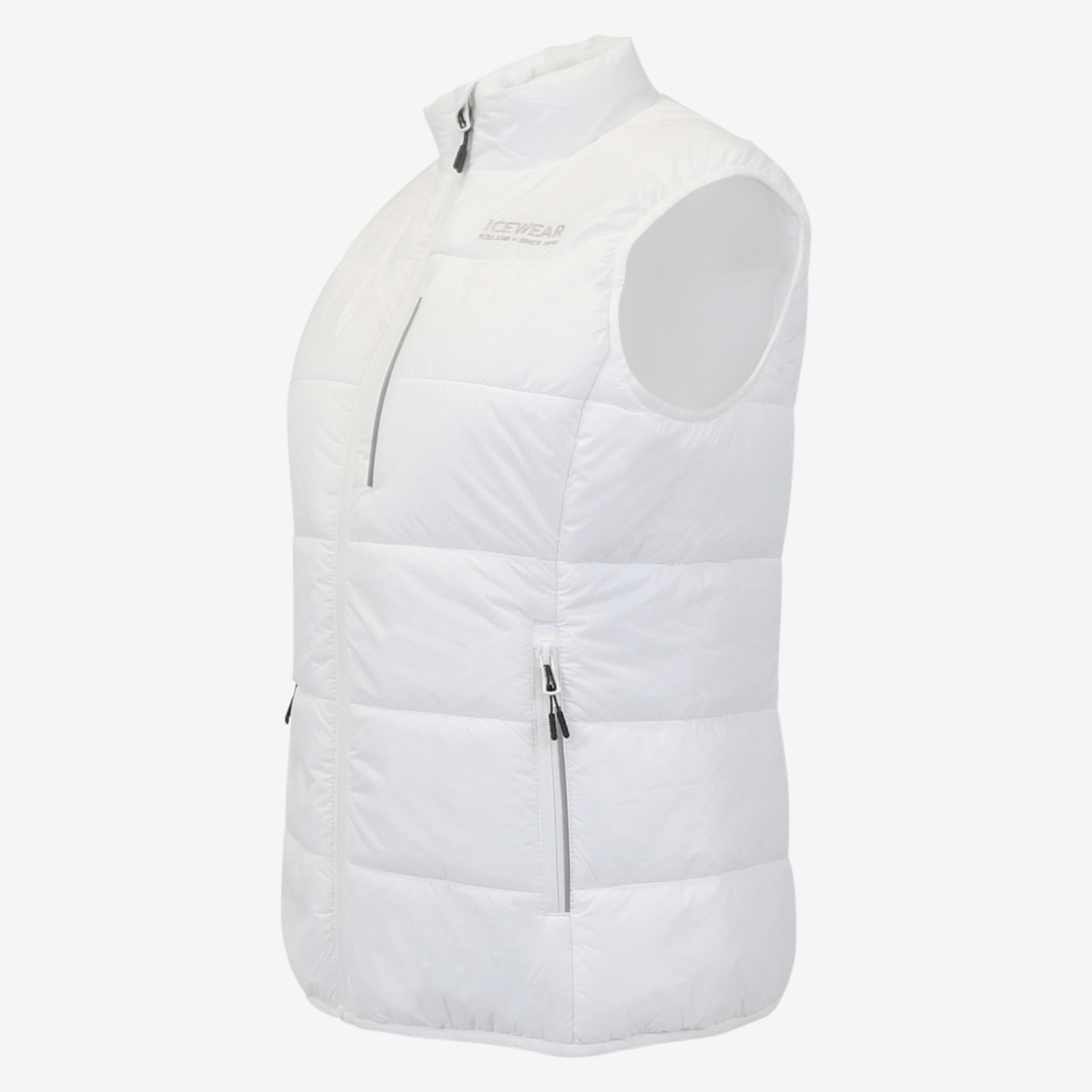 kjalaras-womens-primaloft-white-vest_79.jpeg