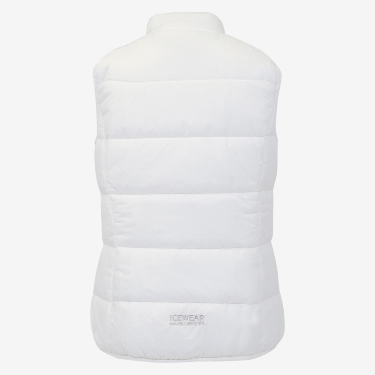 kjalaras-womens-primaloft-white-vest_80.jpeg