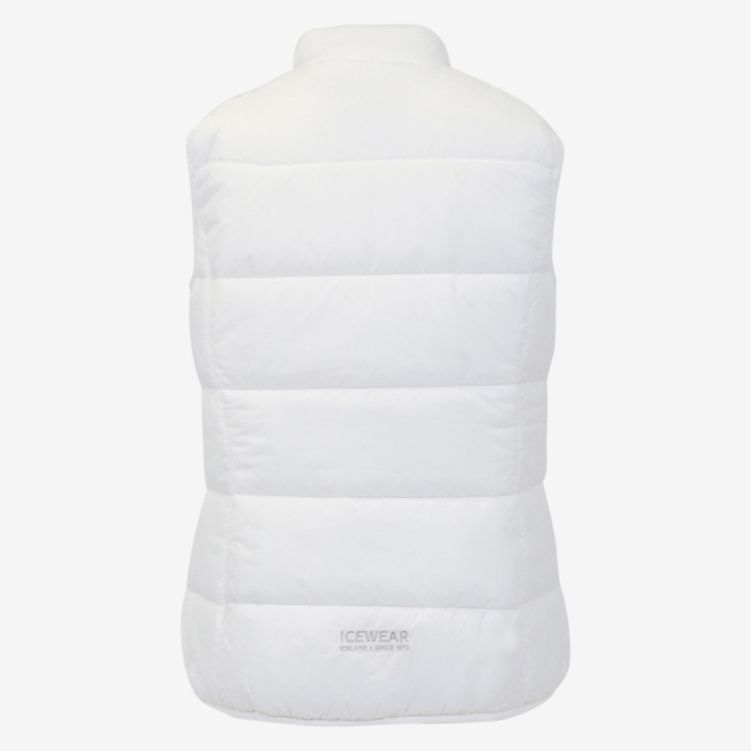 kjalaras-womens-primaloft-white-vest_80.jpeg
