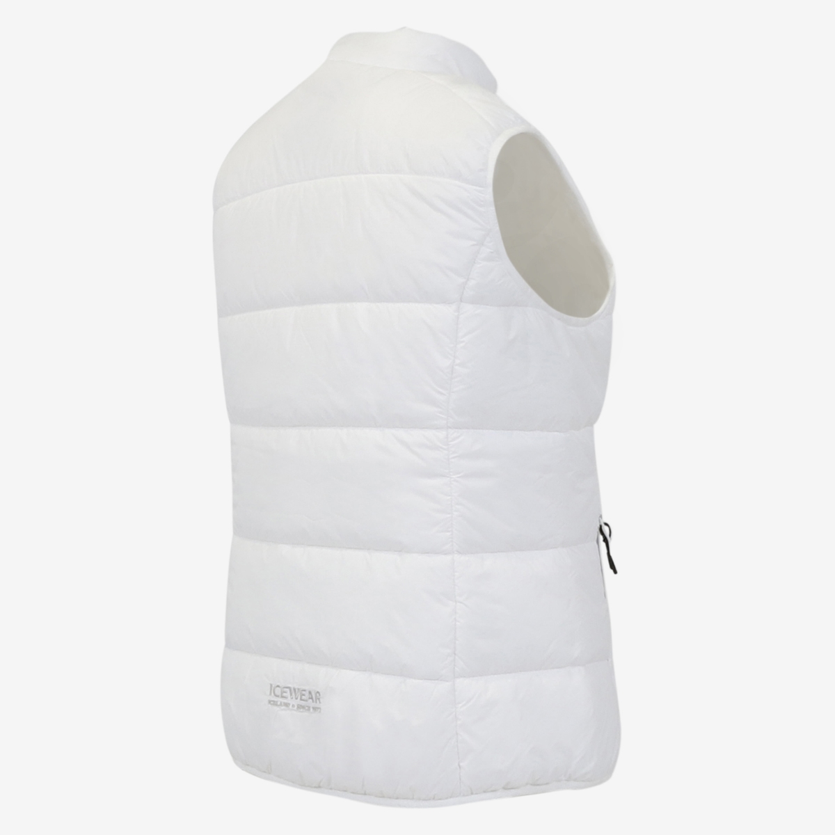kjalaras-womens-primaloft-white-vest_81.jpeg