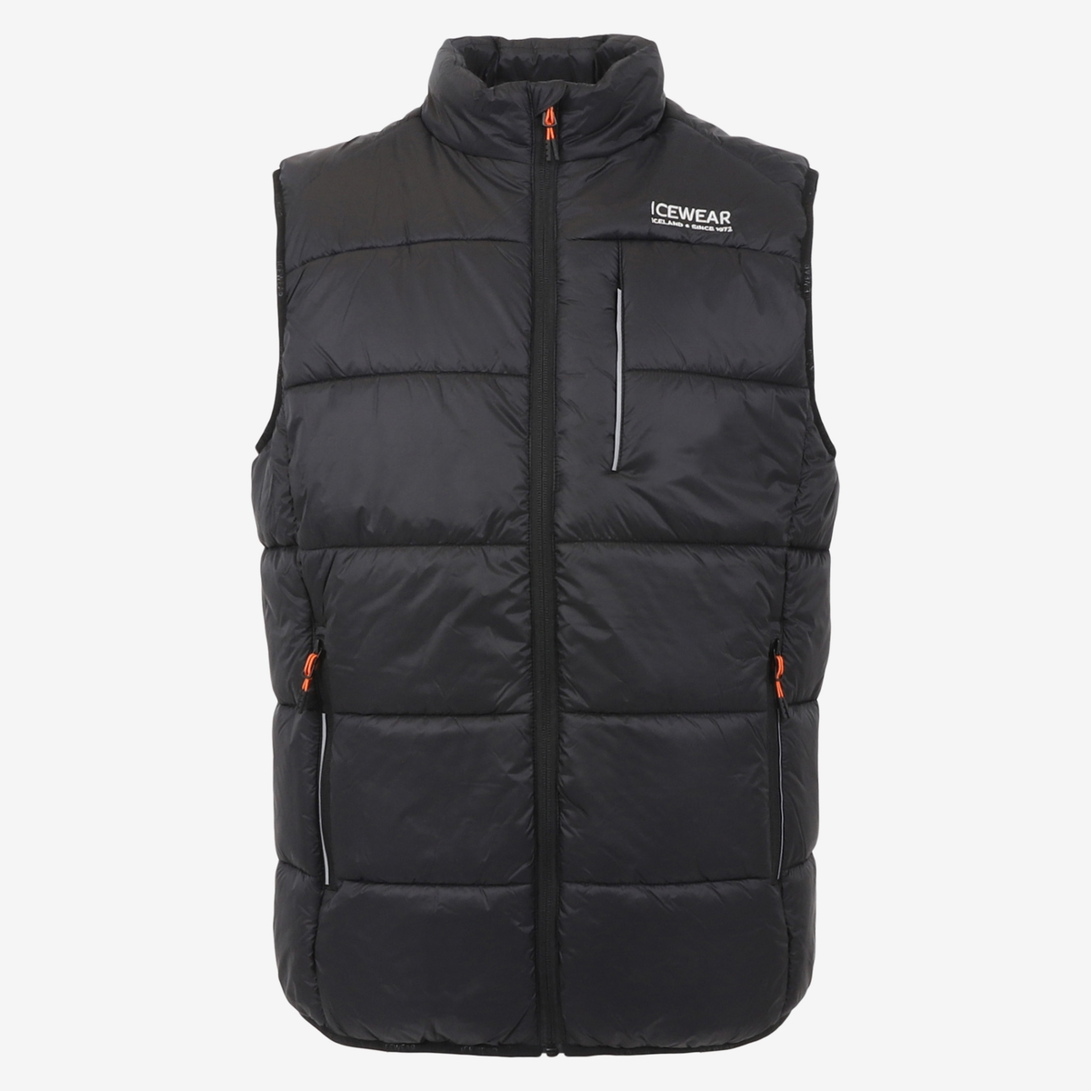 kjalaras-mens-primaloft-black-vest_66.jpeg