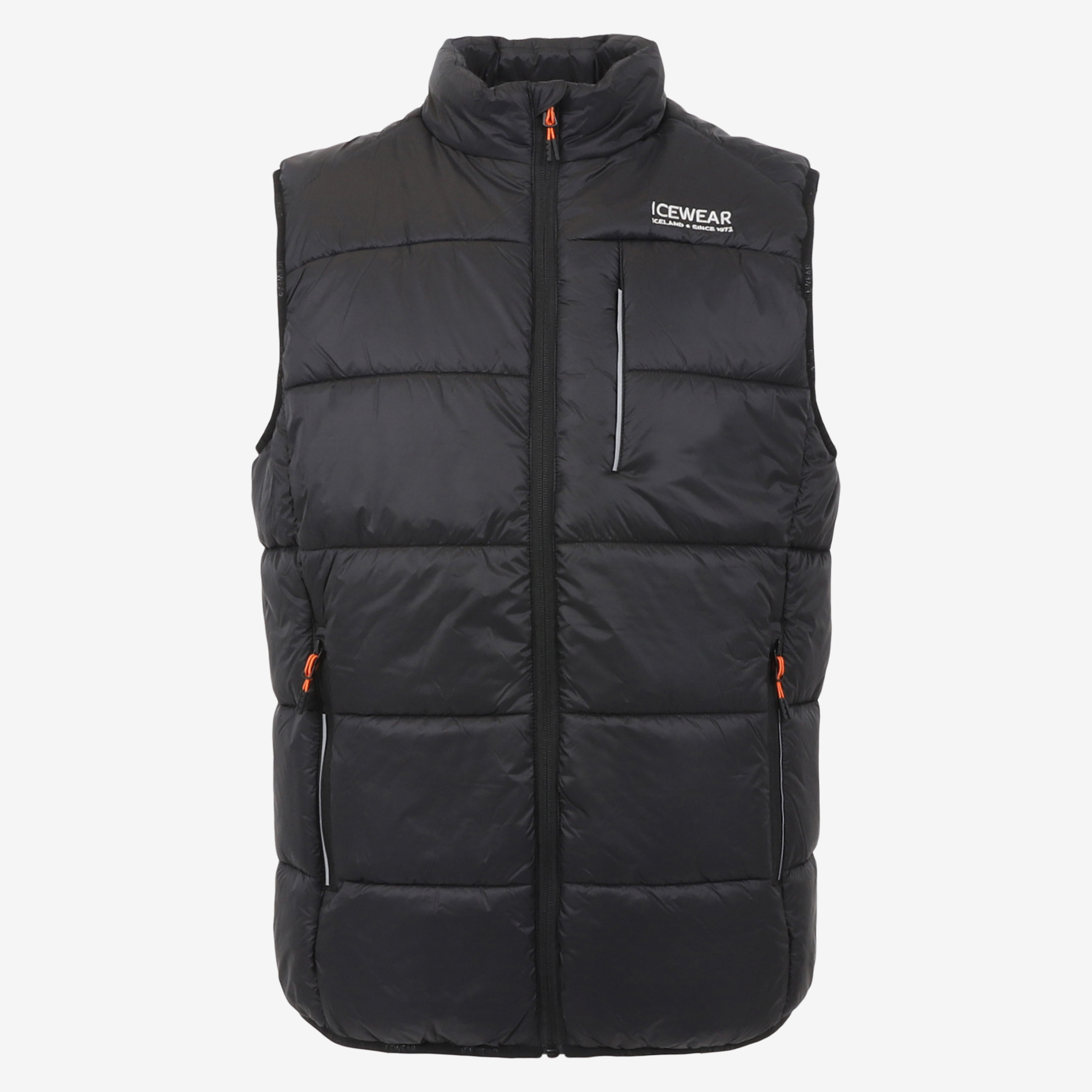 kjalaras-mens-primaloft-black-vest_66.jpeg