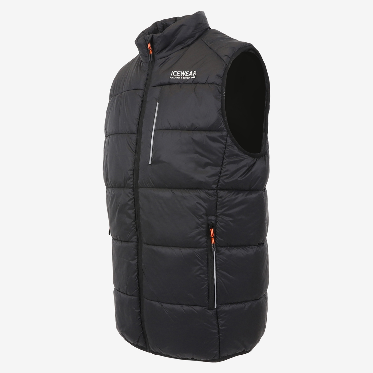 kjalaras-mens-primaloft-black-vest_67.jpeg