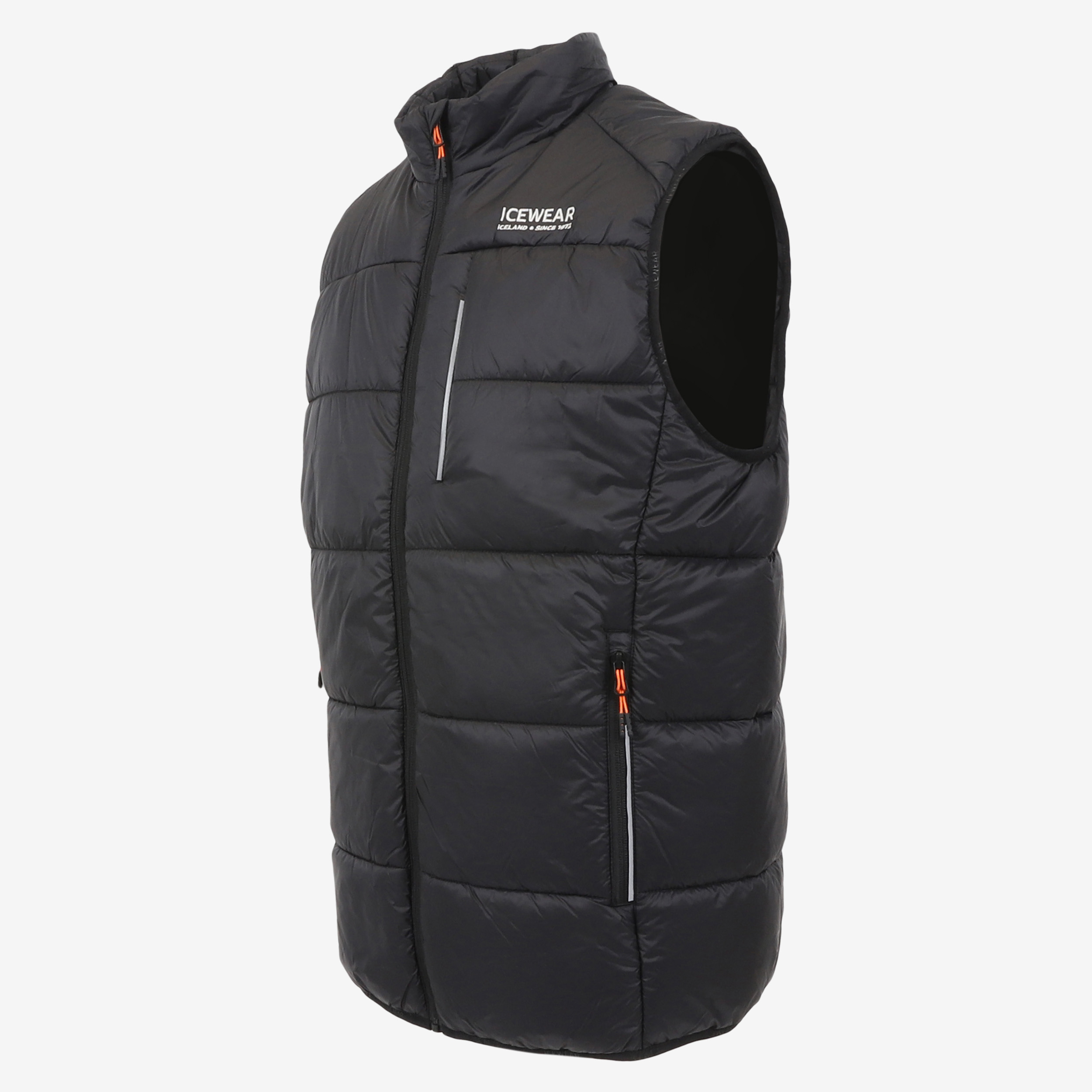 kjalaras-mens-primaloft-black-vest_67.jpeg