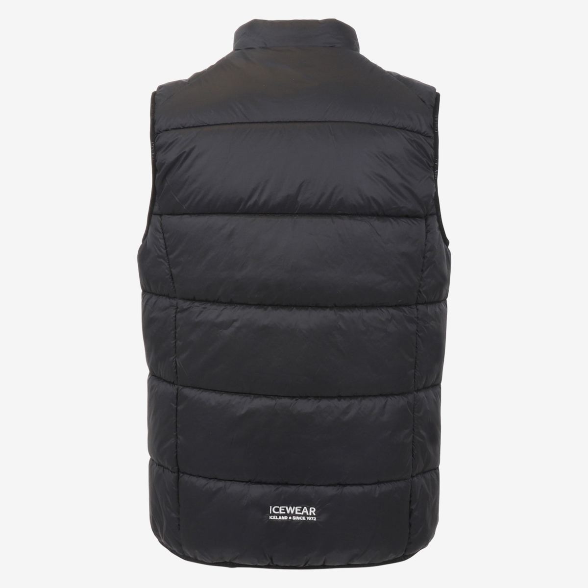 kjalaras-mens-primaloft-black-vest_69.jpeg