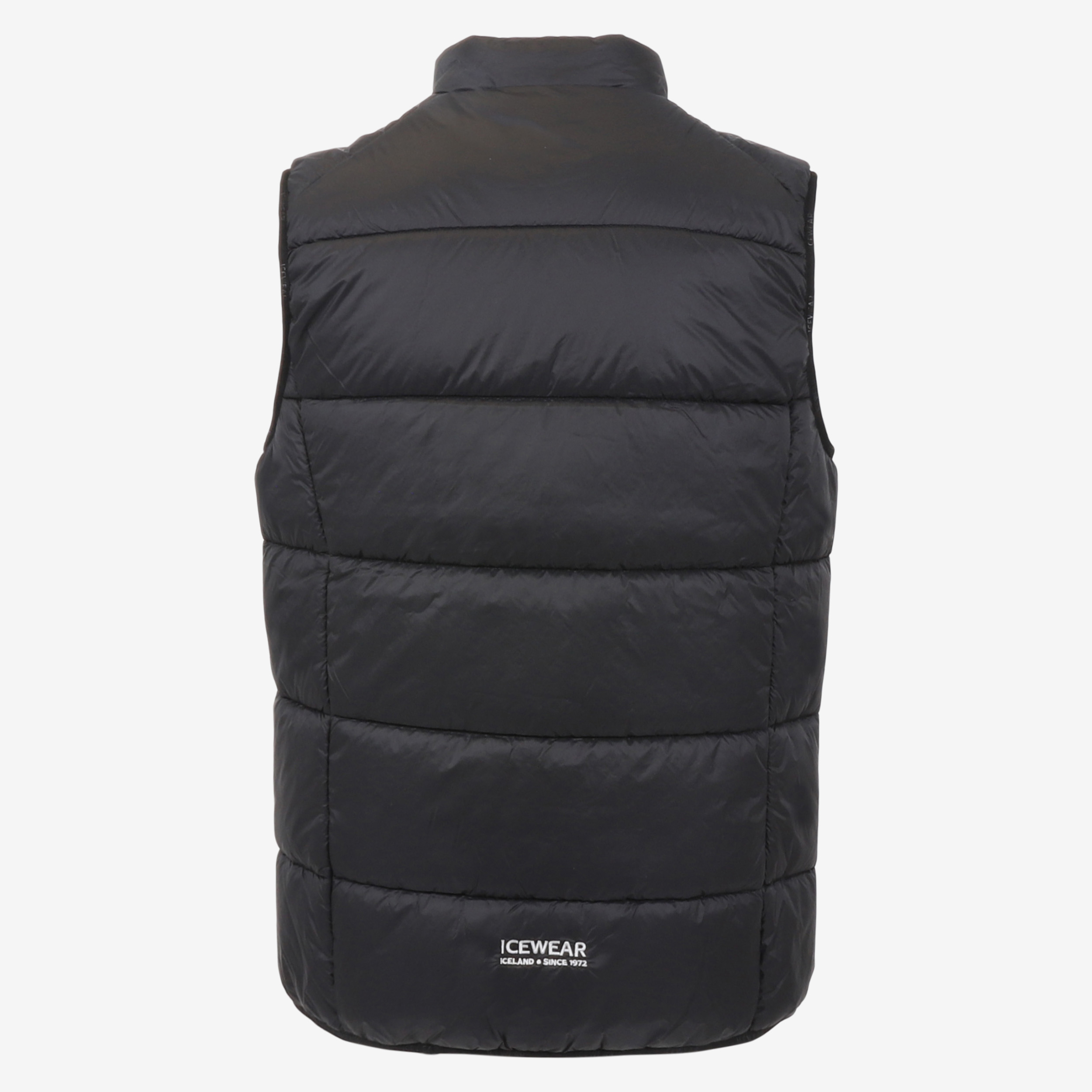kjalaras-mens-primaloft-black-vest_69.jpeg