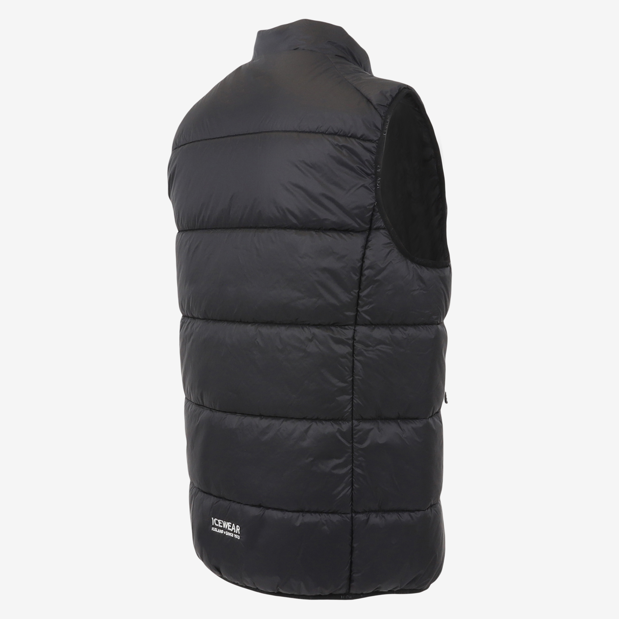 kjalaras-mens-primaloft-black-vest_70.jpeg