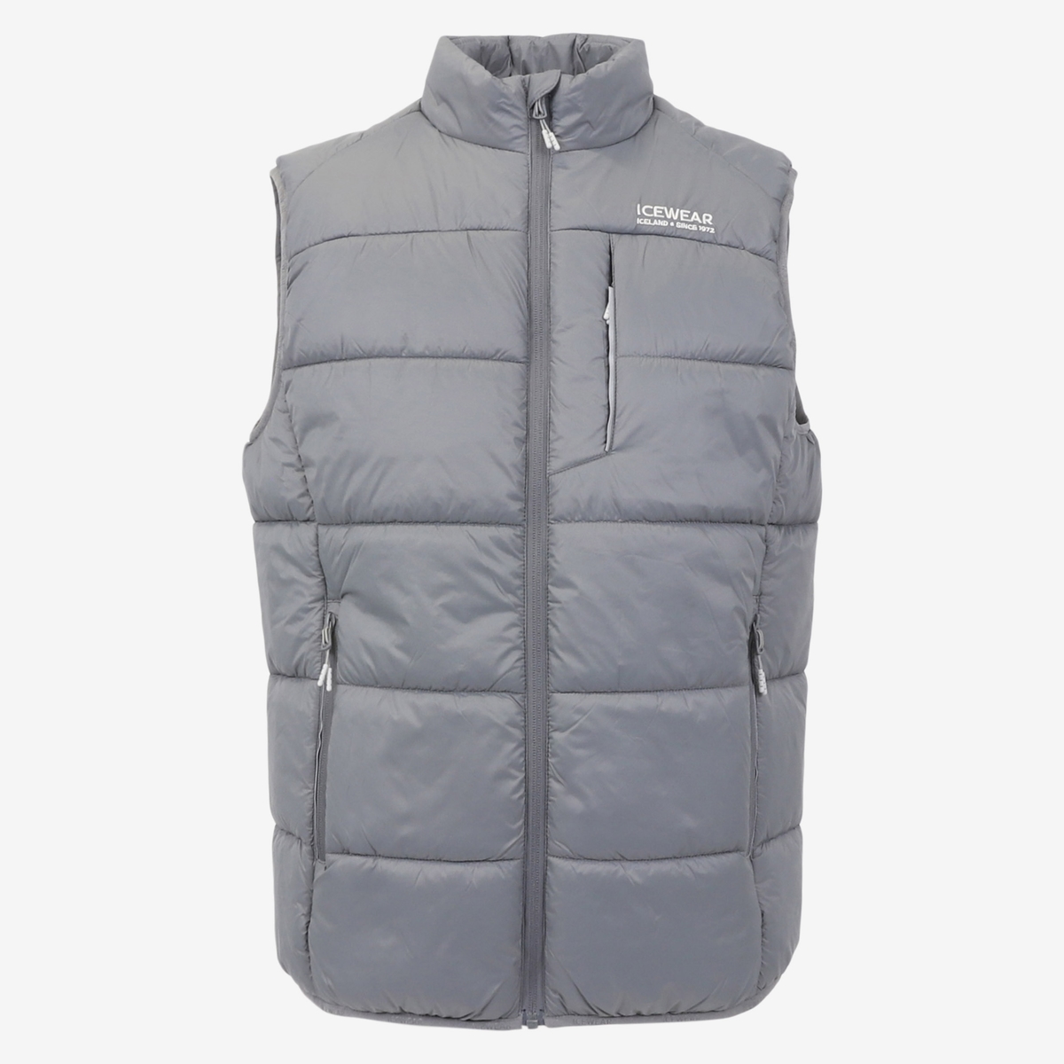 kjalaras-mens-primaloft-grey-vest_71.jpeg