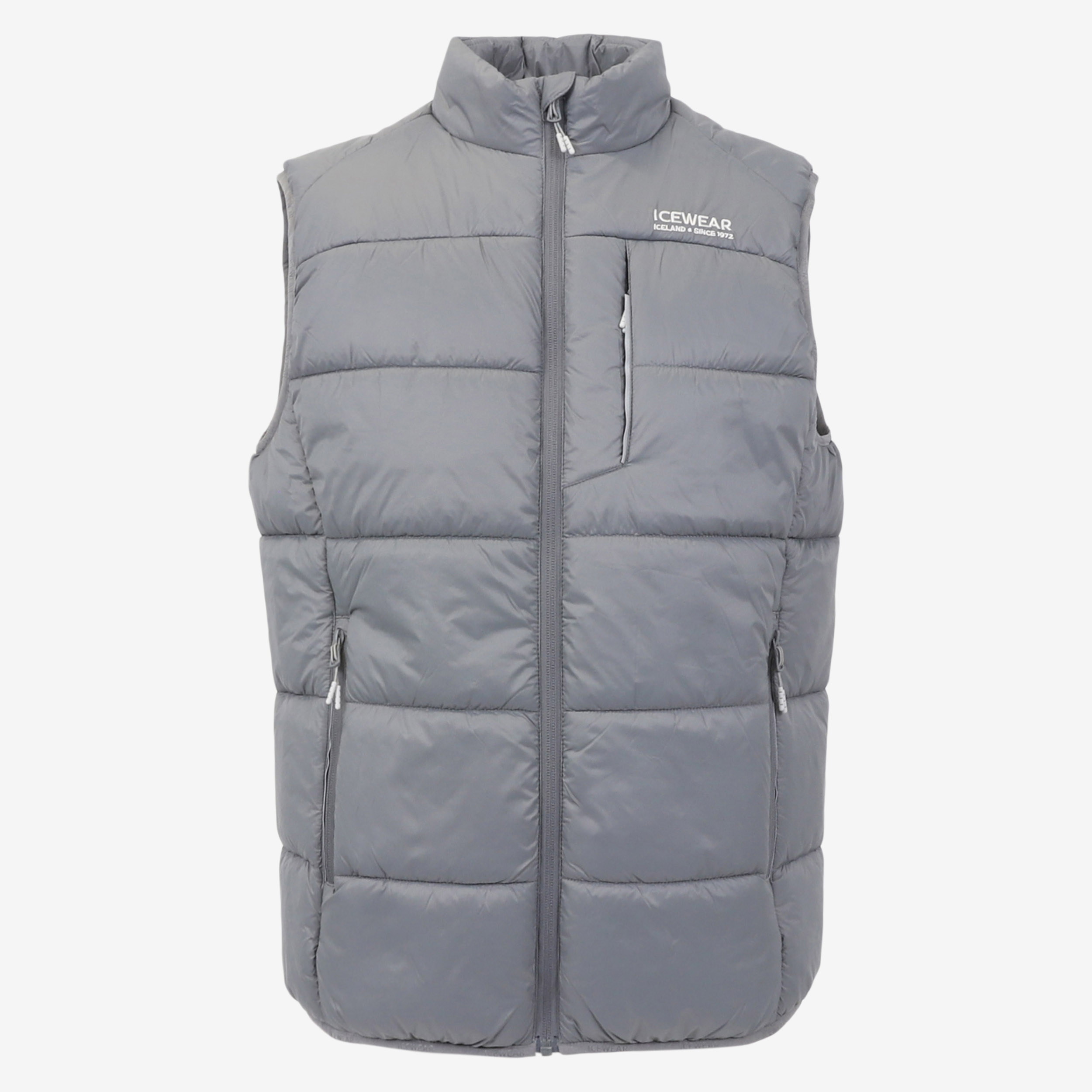 kjalaras-mens-primaloft-grey-vest_71.jpeg