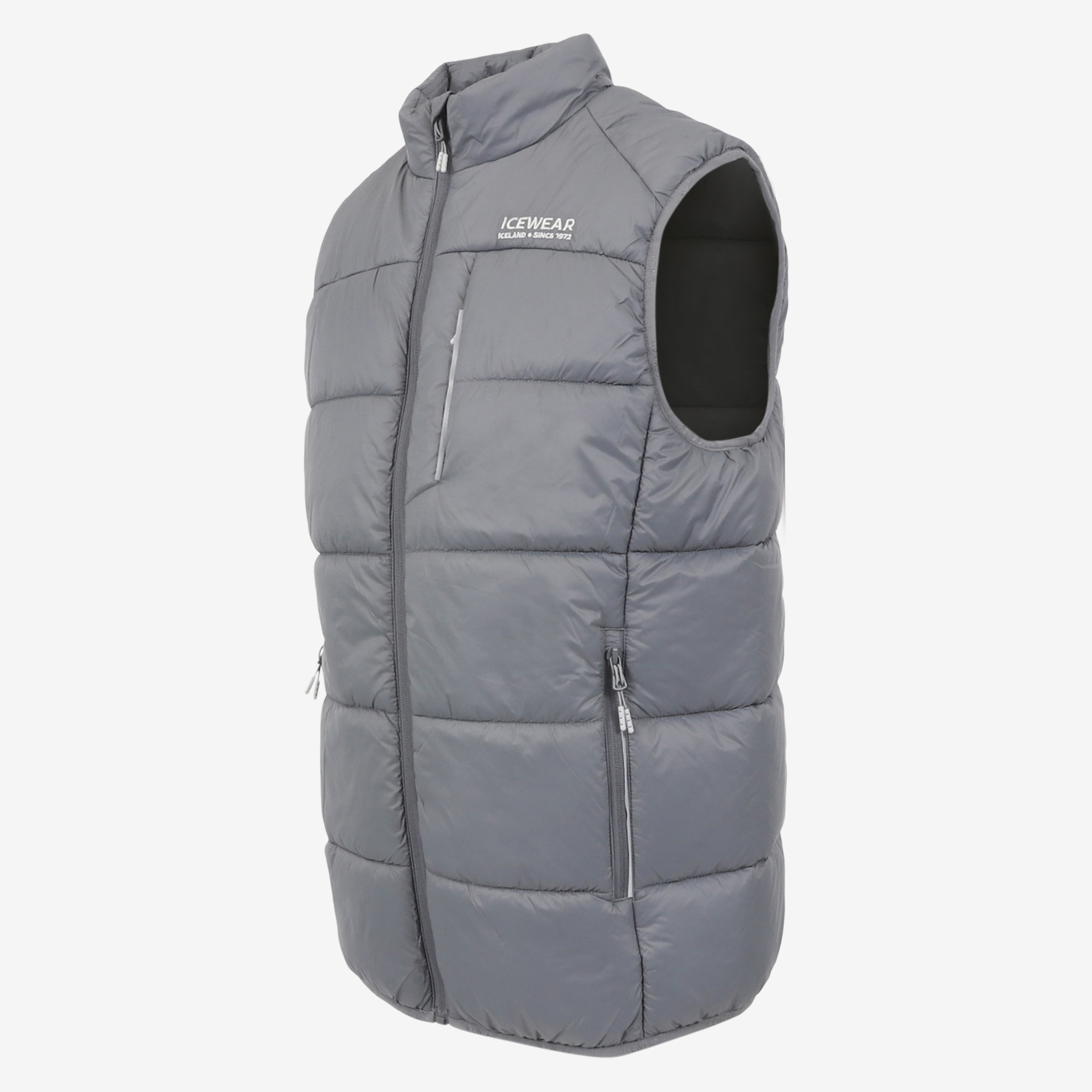 kjalaras-mens-primaloft-grey-vest_72.jpeg