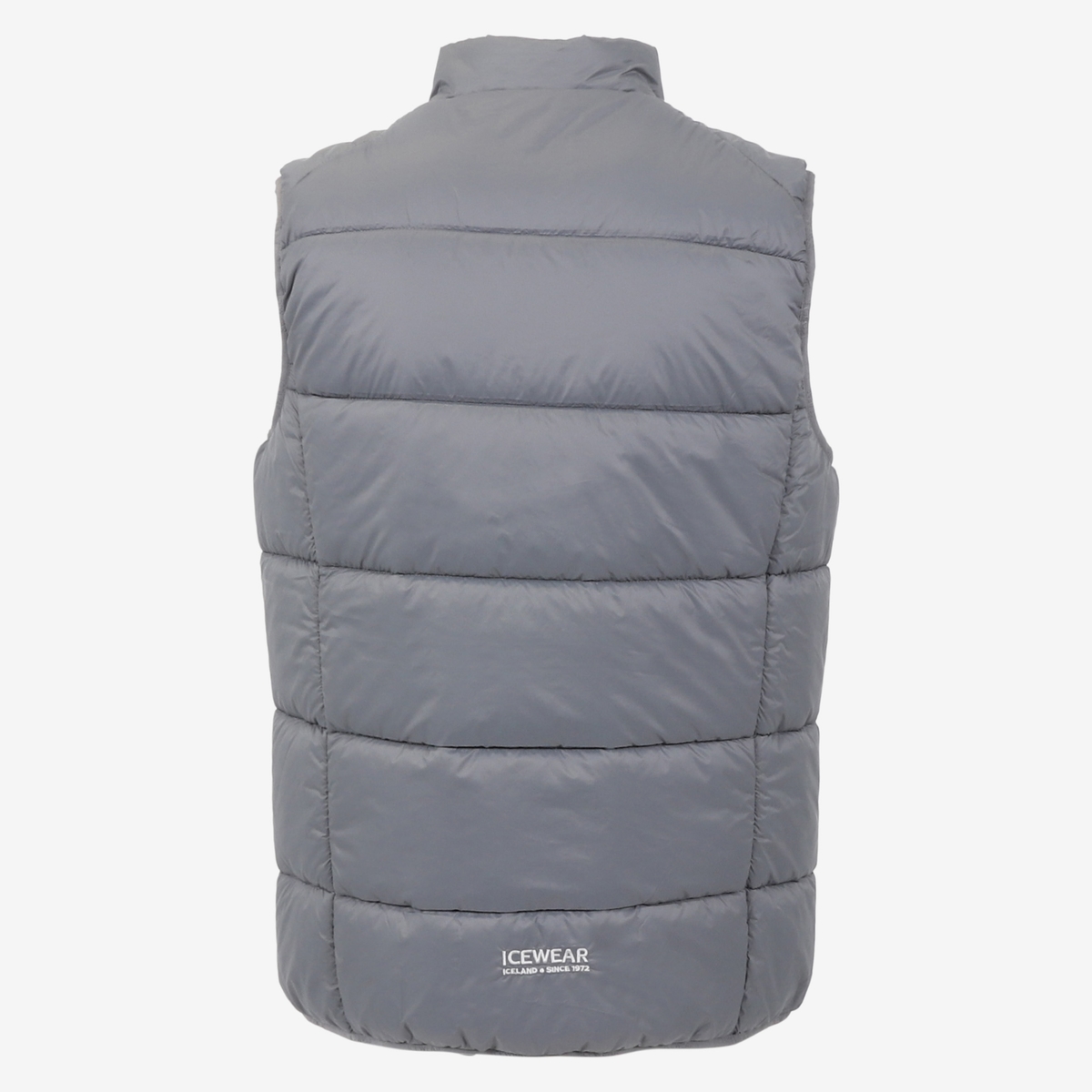 kjalaras-mens-primaloft-grey-vest_73.jpeg