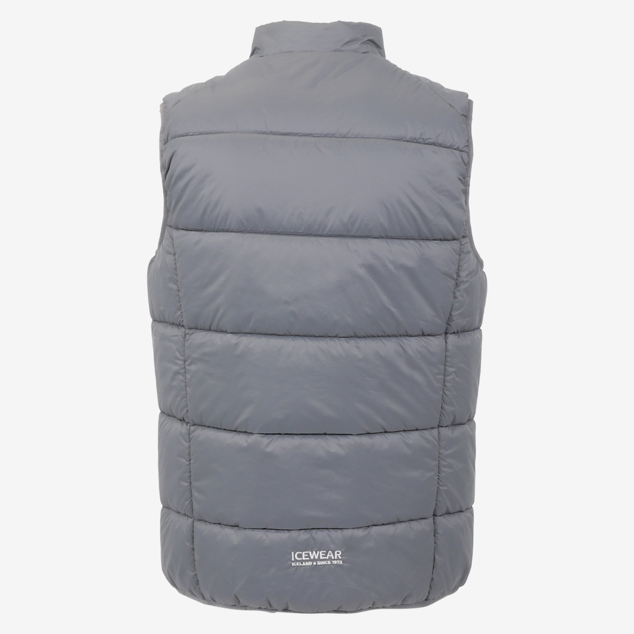 kjalaras-mens-primaloft-grey-vest_73.jpeg