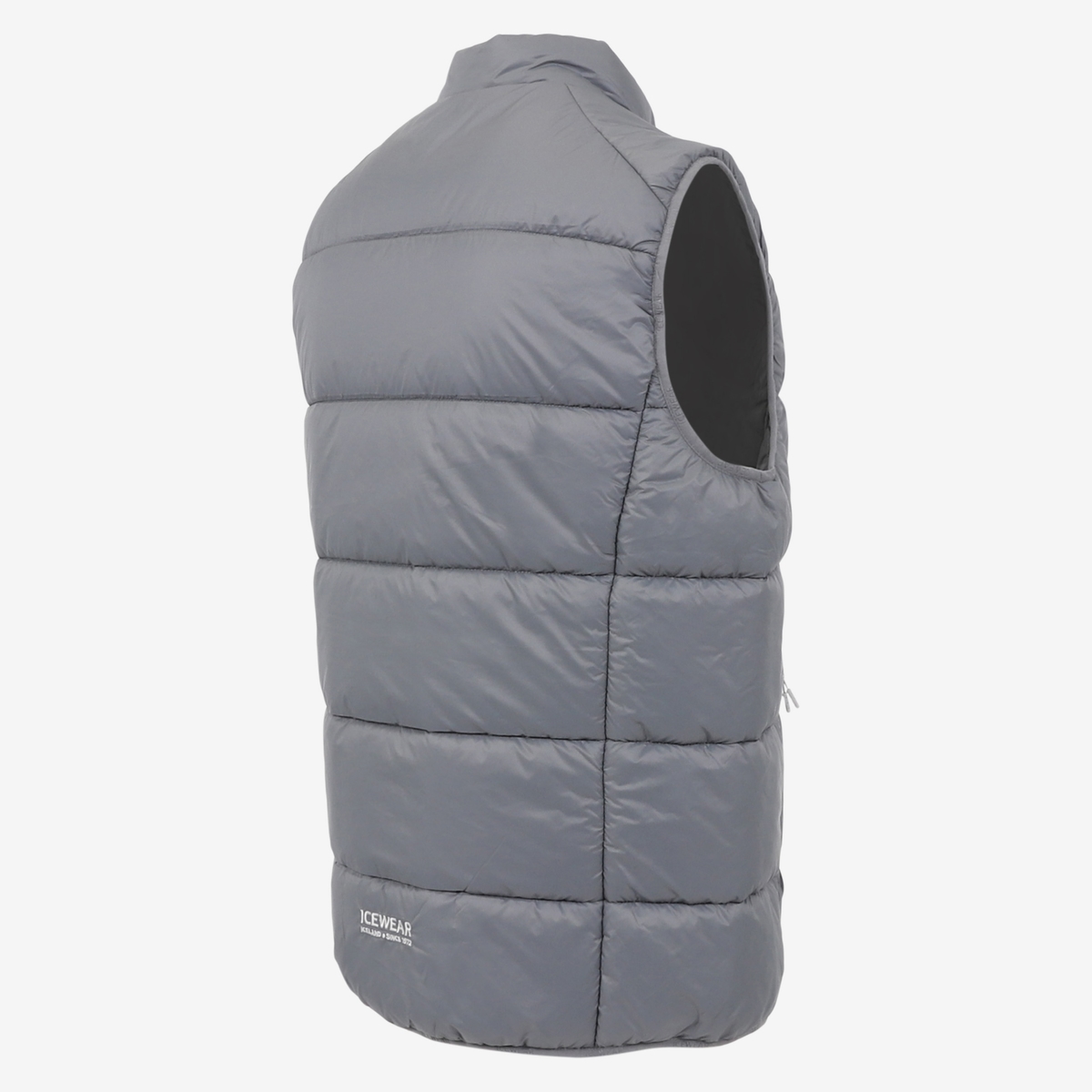 kjalaras-mens-primaloft-grey-vest_74.jpeg