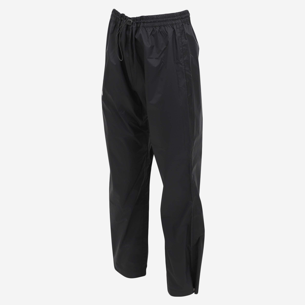 tigull-rain-pants-FW-1219-right-background-2.jpeg