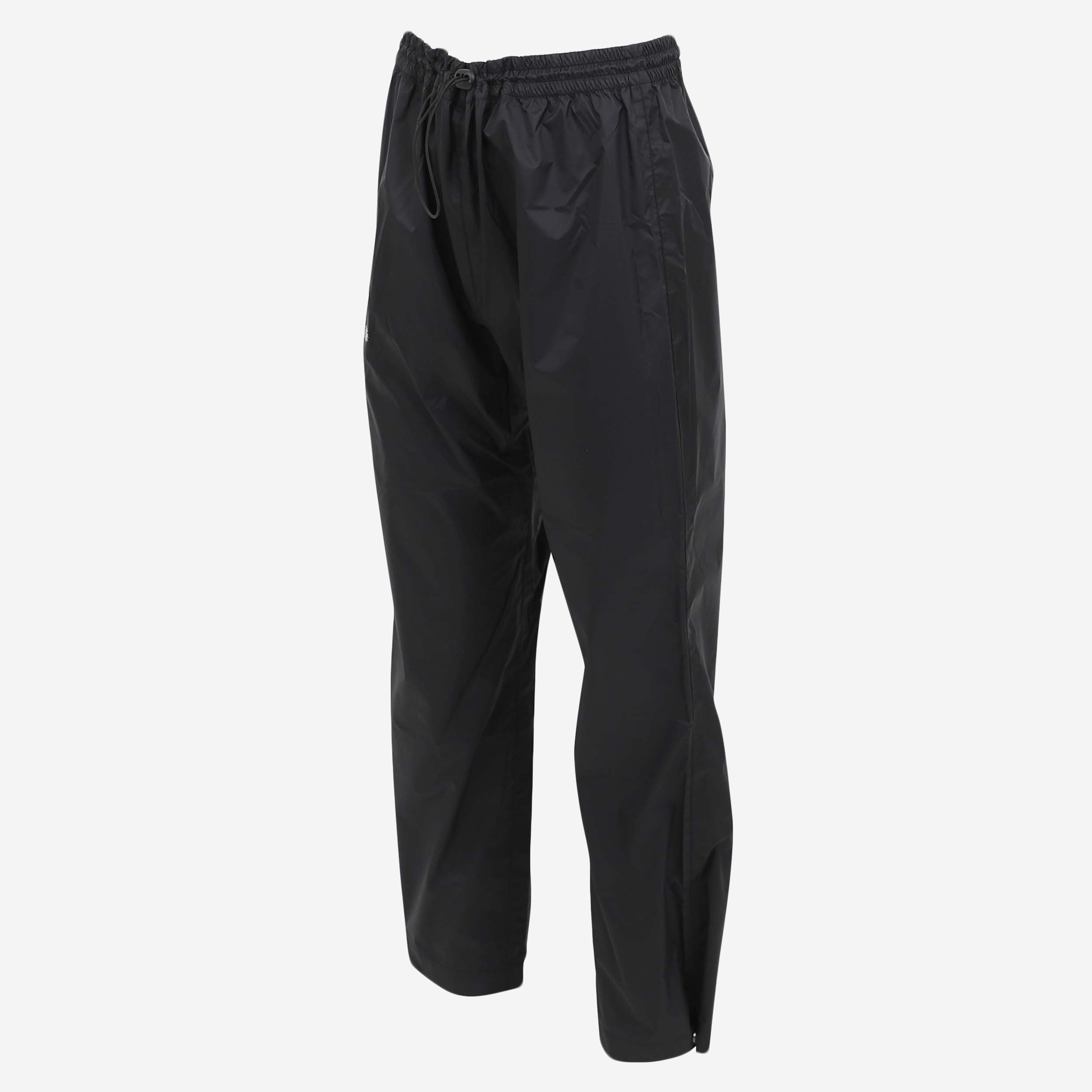 tigull-rain-pants-FW-1219-right-background-2.jpeg