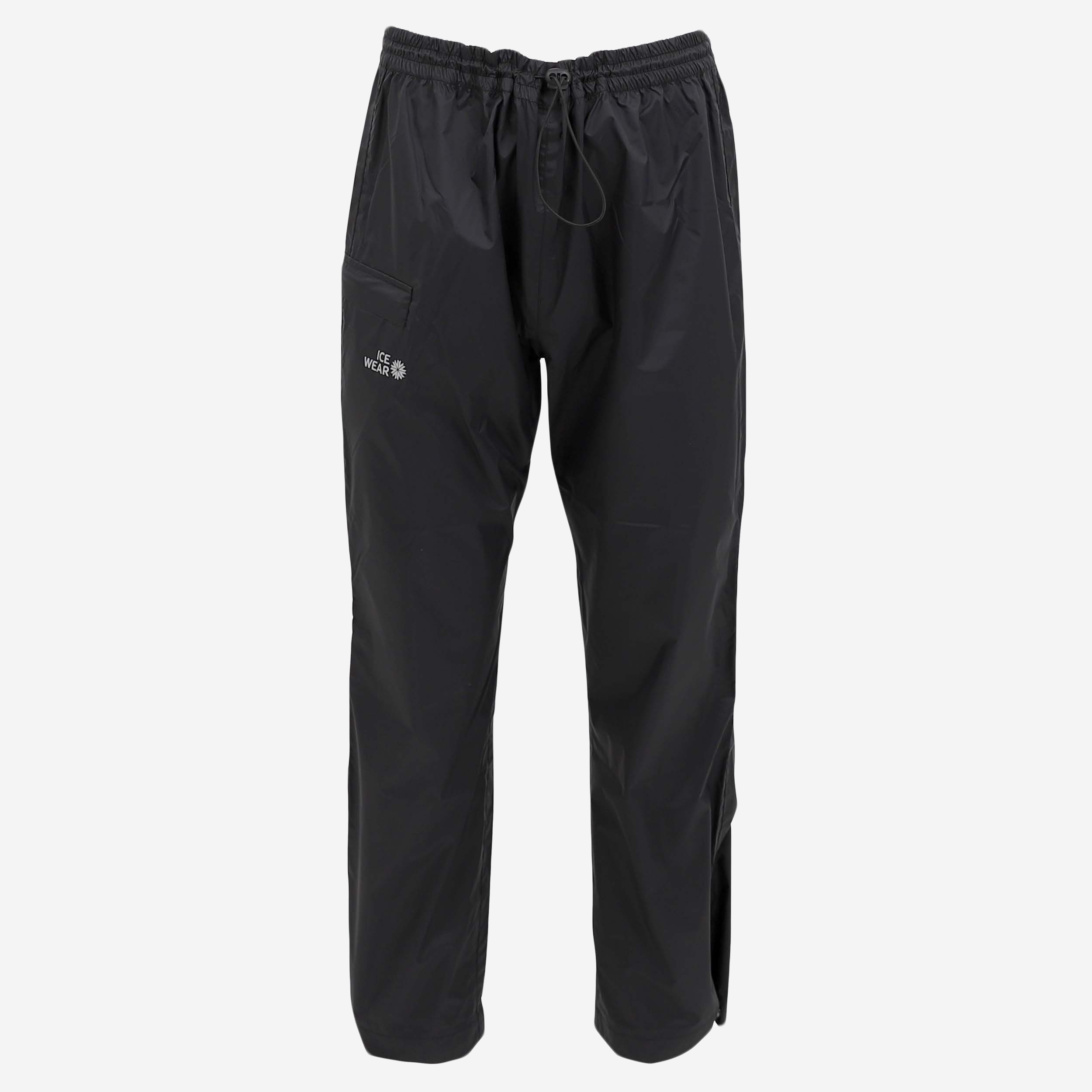 tigull-rain-pants-FW-1219-right-background-1.jpeg