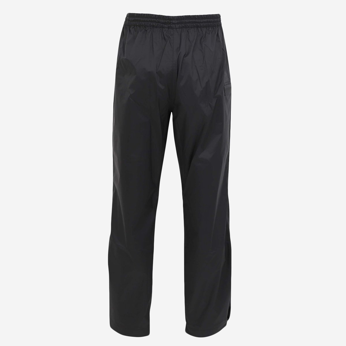 tigull-rain-pants-FW-1219-right-background-3.jpeg