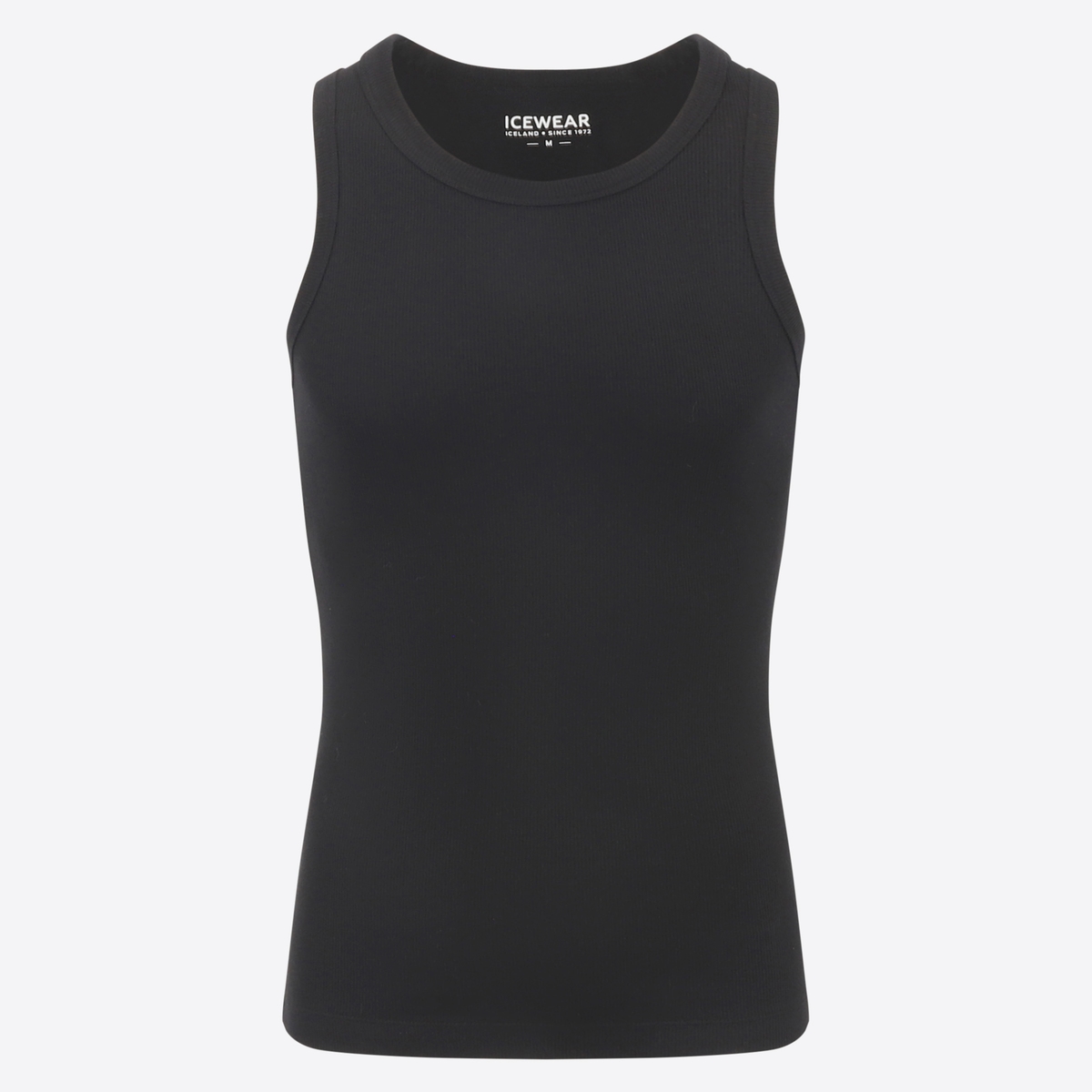 kleifanes-tank-top-black_097.jpeg